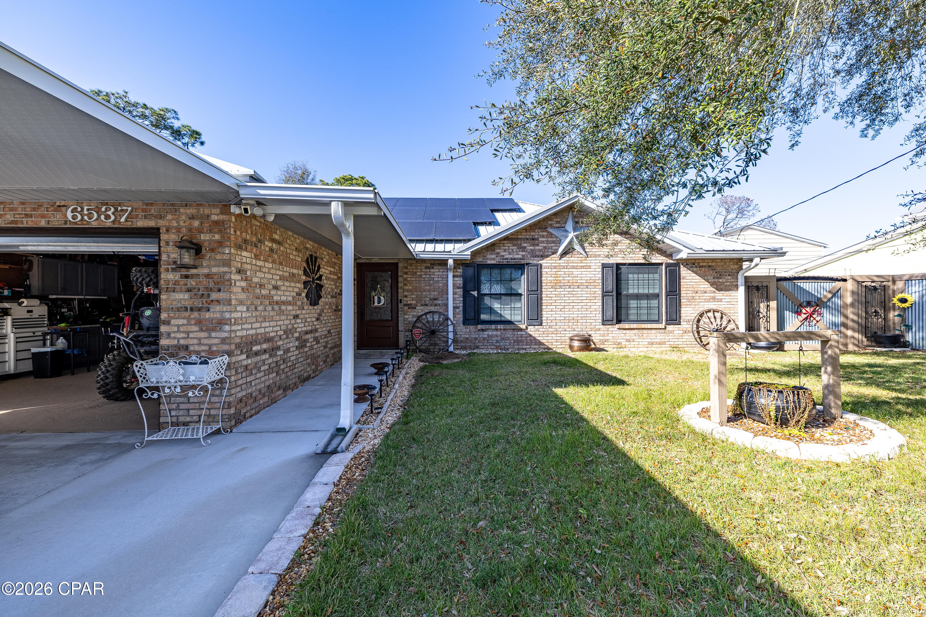 Image 75 For 6537 Pine Drive