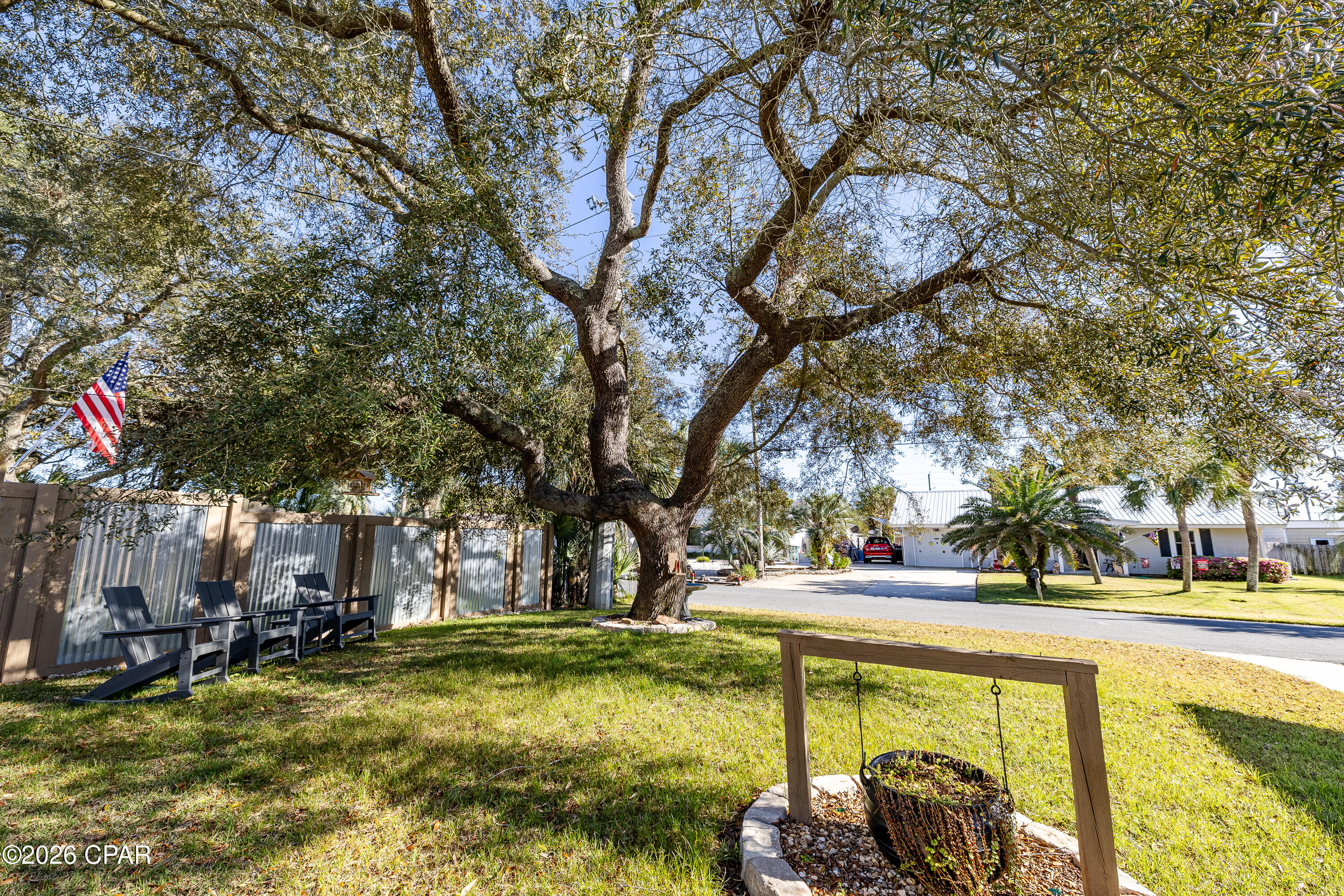 Image 76 For 6537 Pine Drive