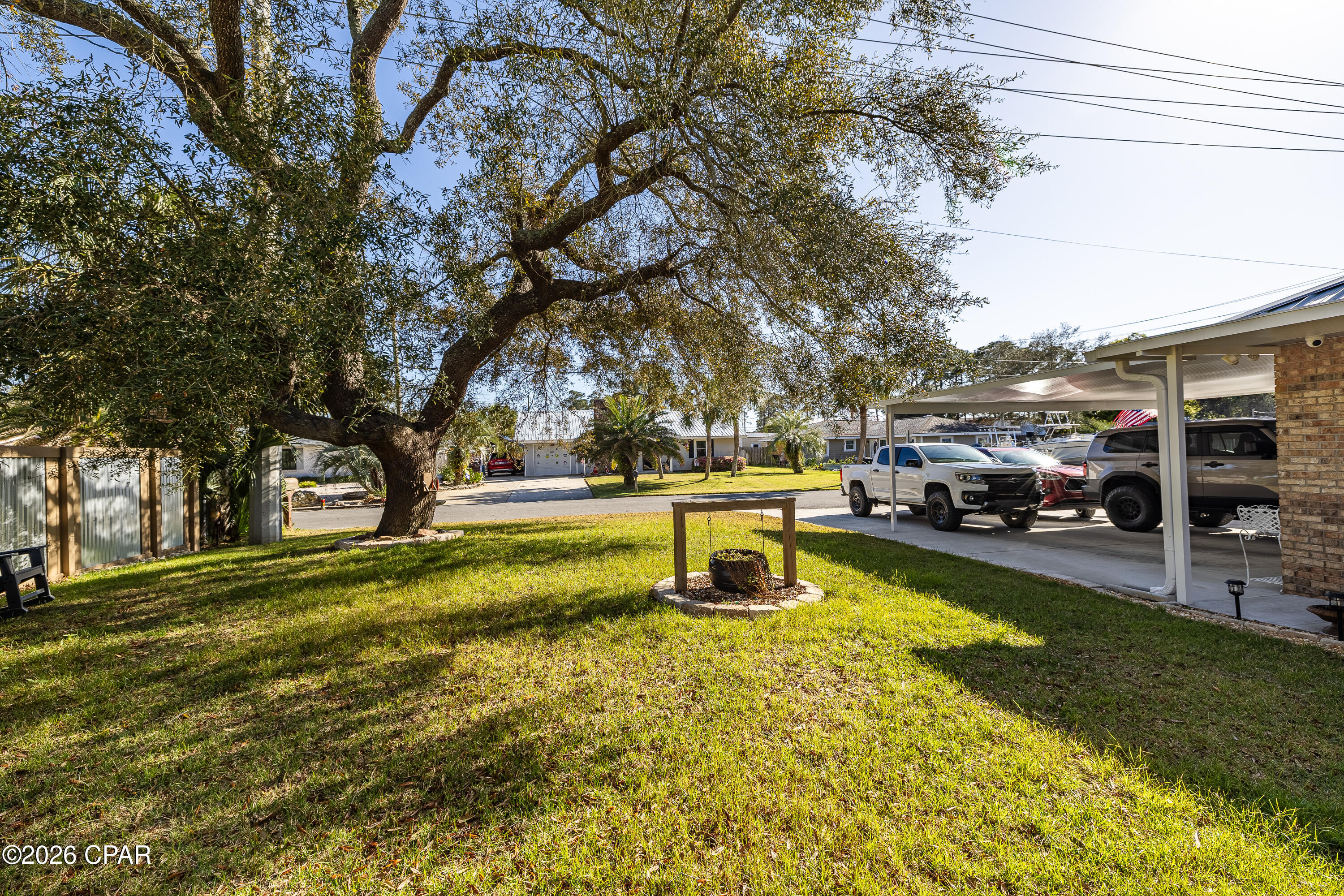Image 77 For 6537 Pine Drive