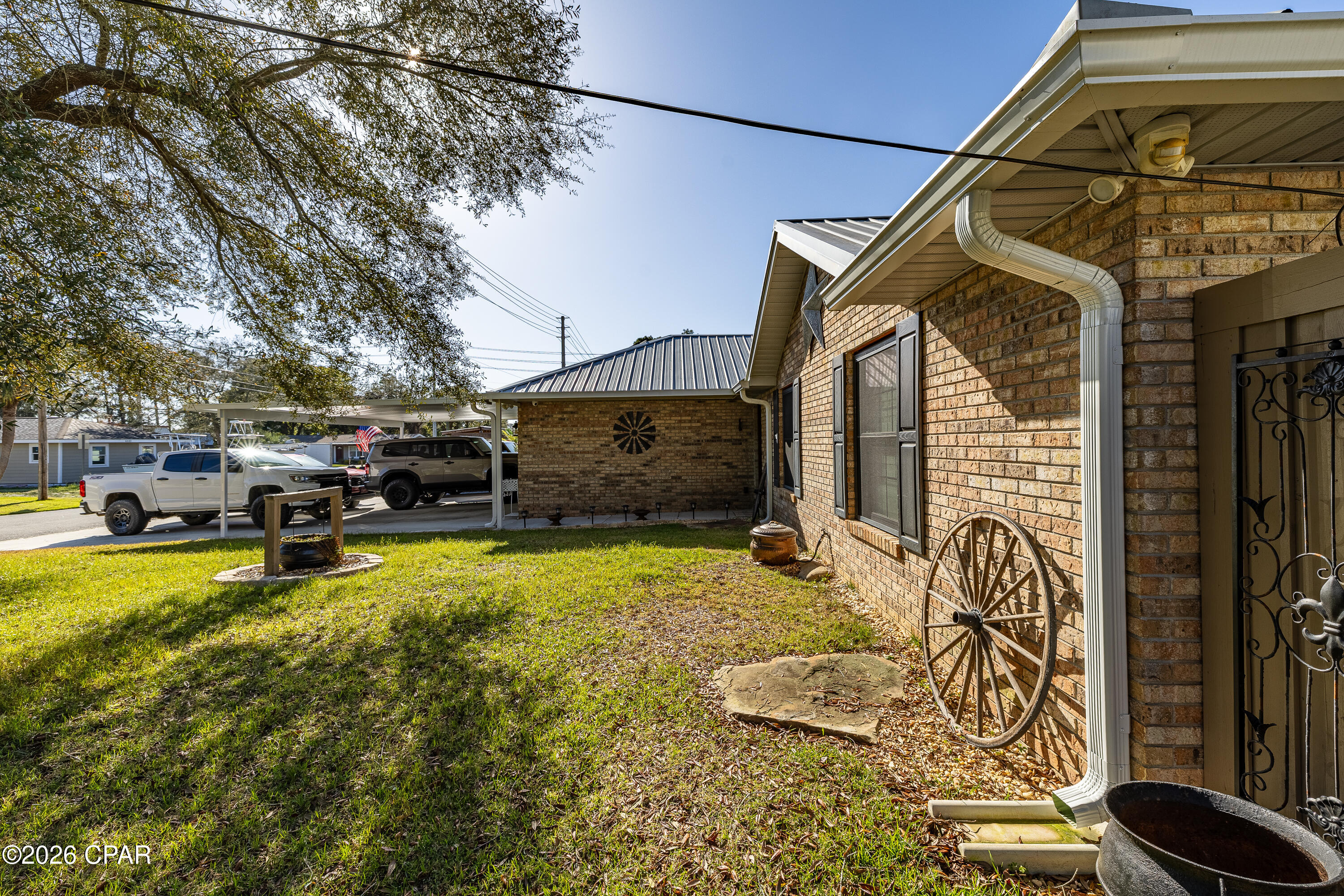 Image 78 For 6537 Pine Drive