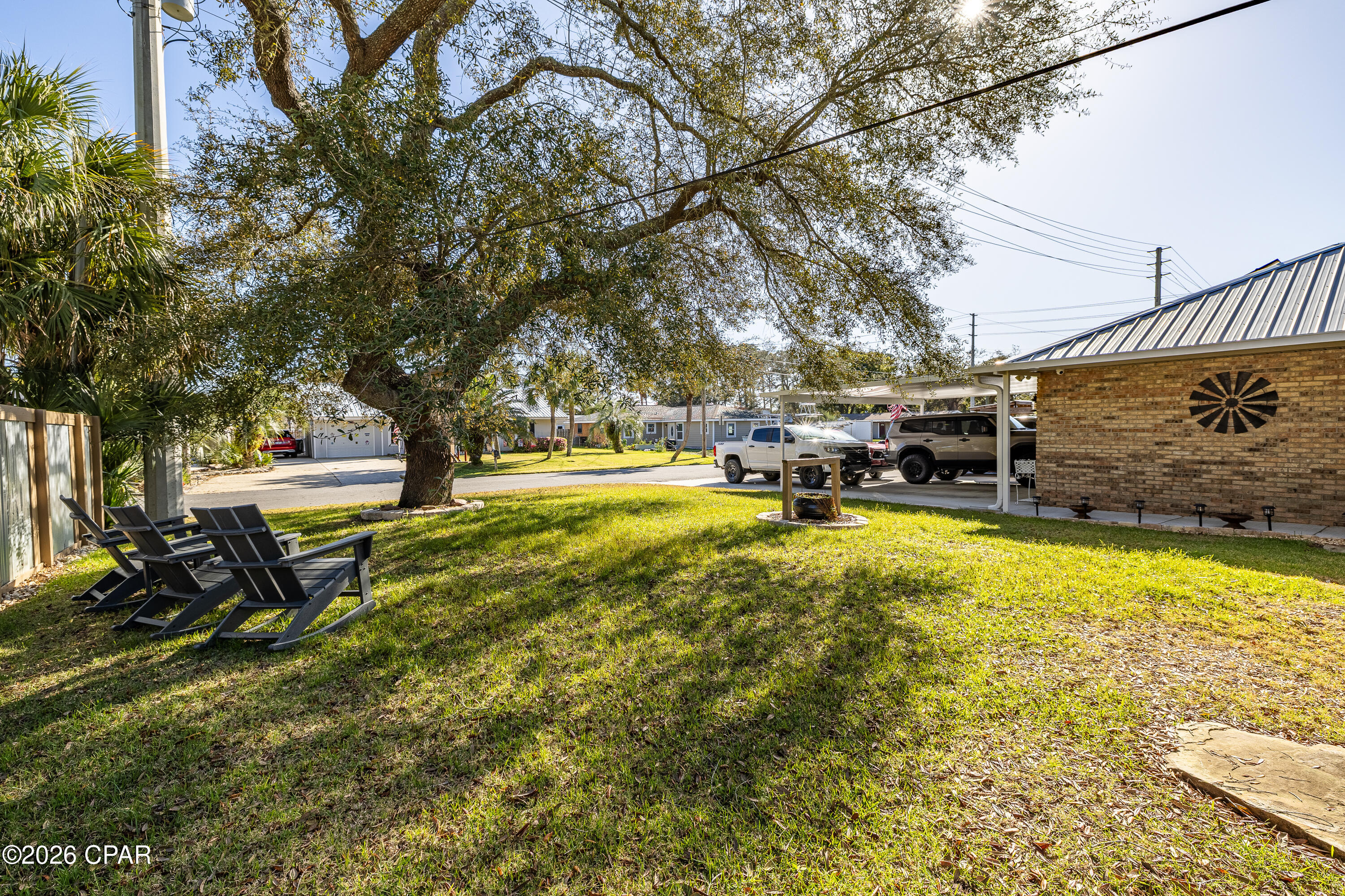 Image 79 For 6537 Pine Drive
