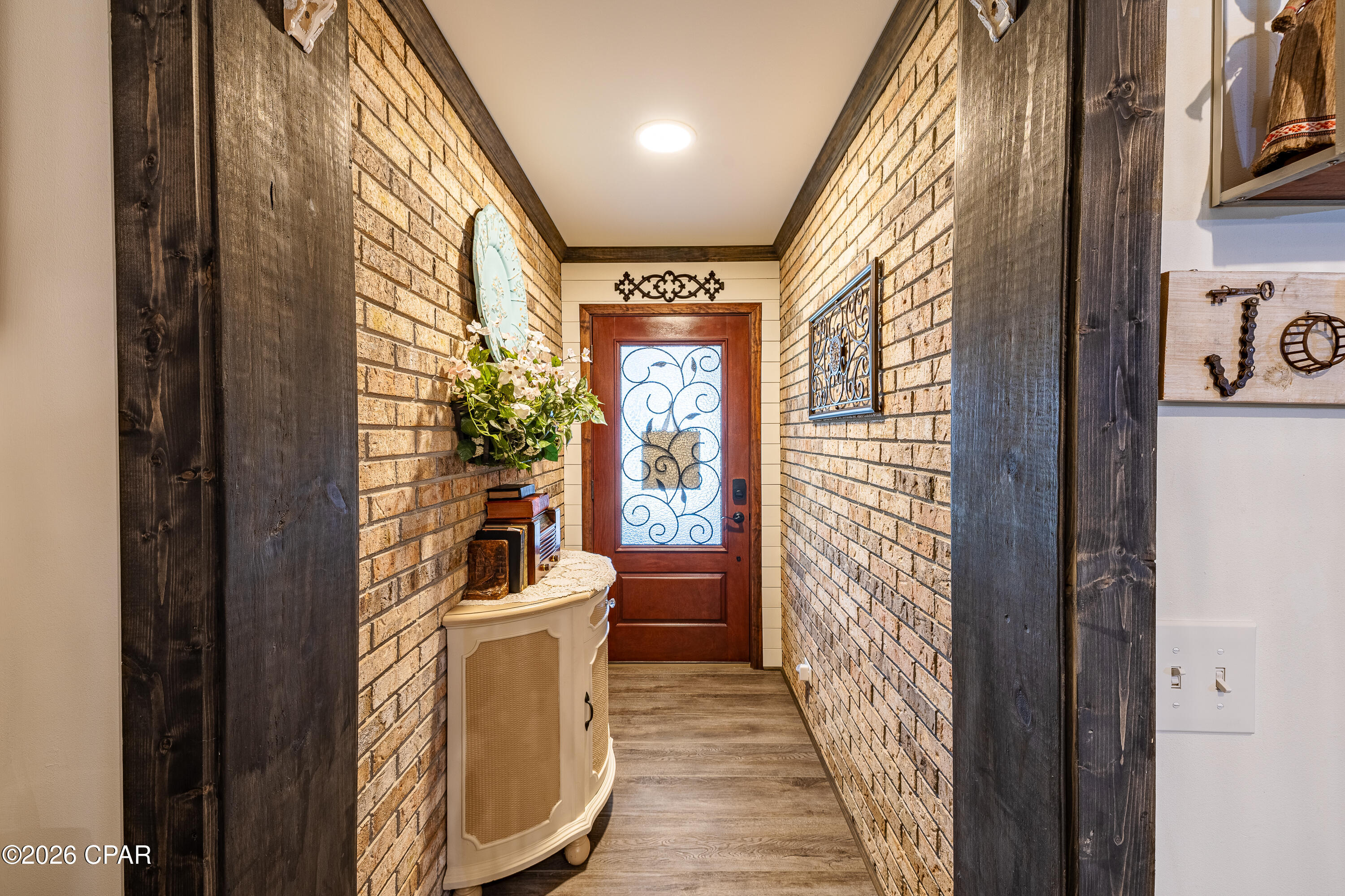 Image 8 For 6537 Pine Drive