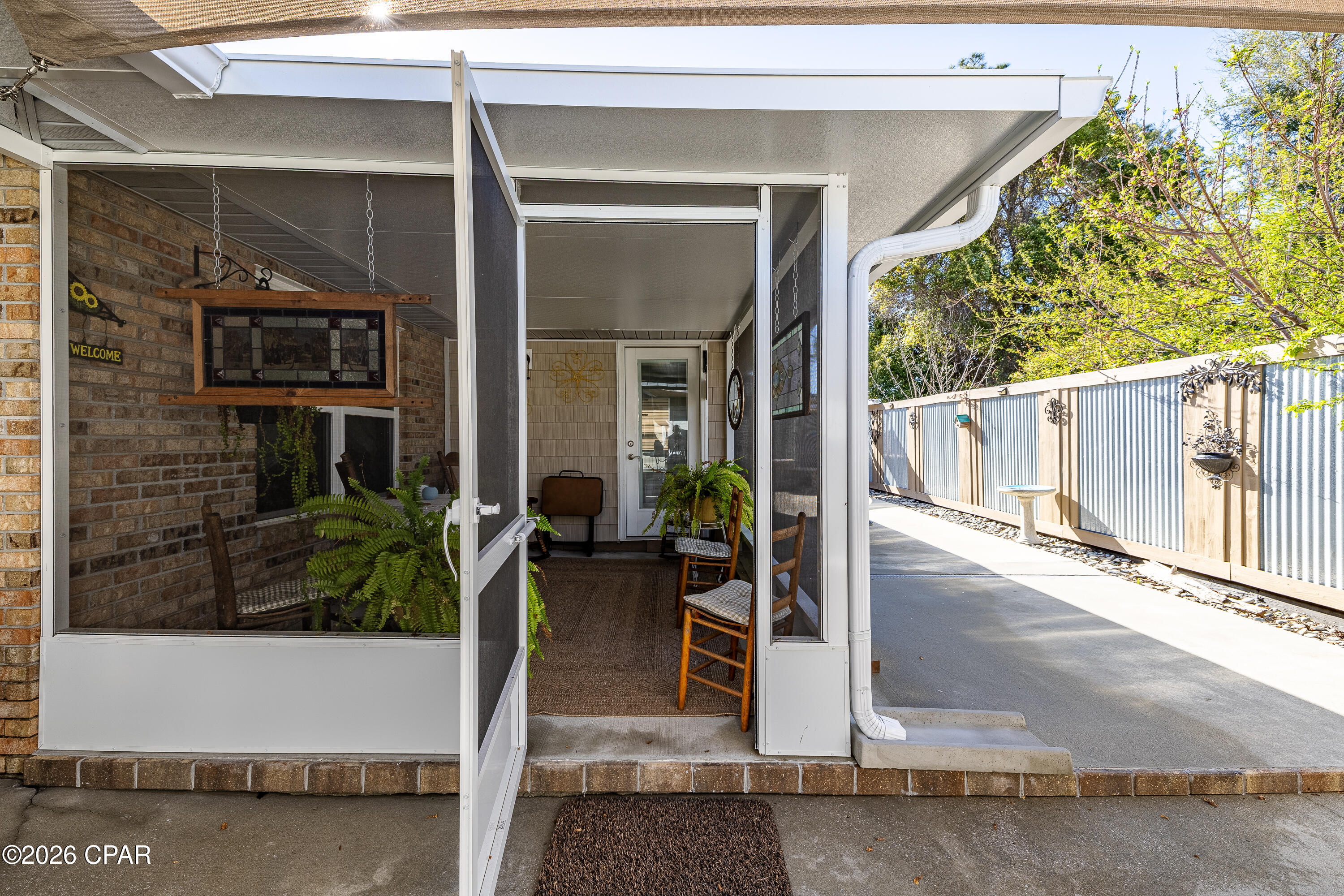 Image 80 For 6537 Pine Drive