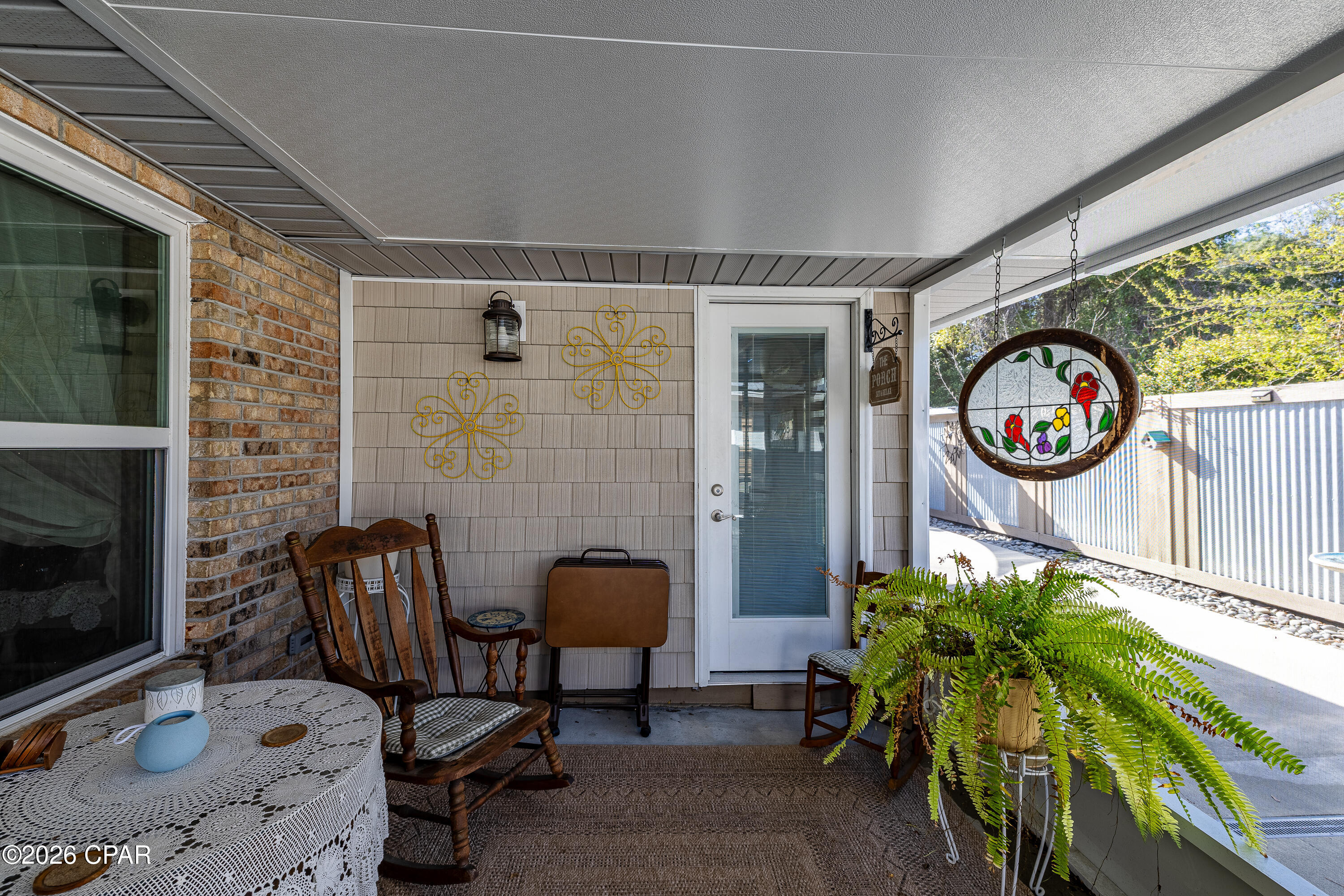 Image 81 For 6537 Pine Drive