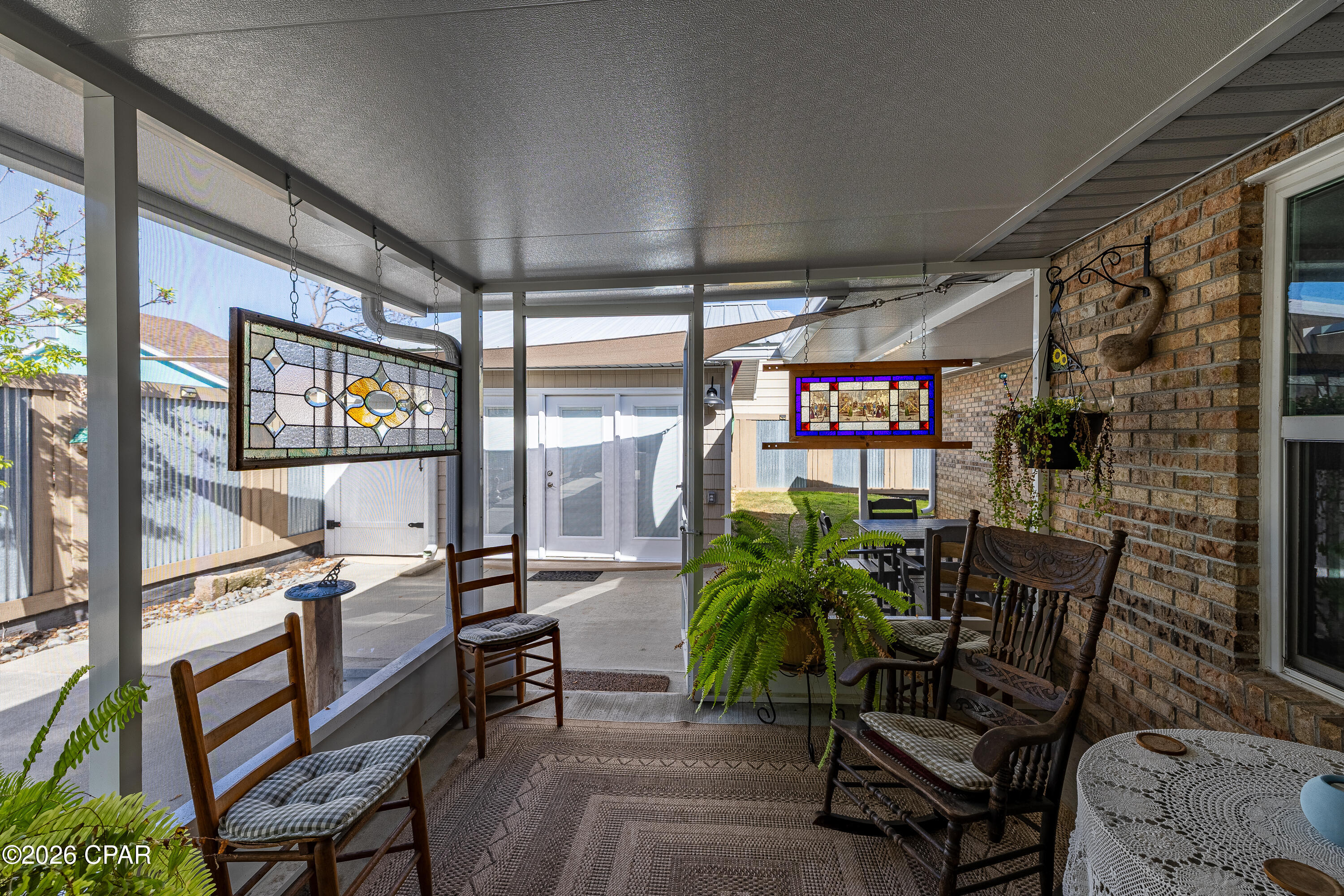 Image 82 For 6537 Pine Drive