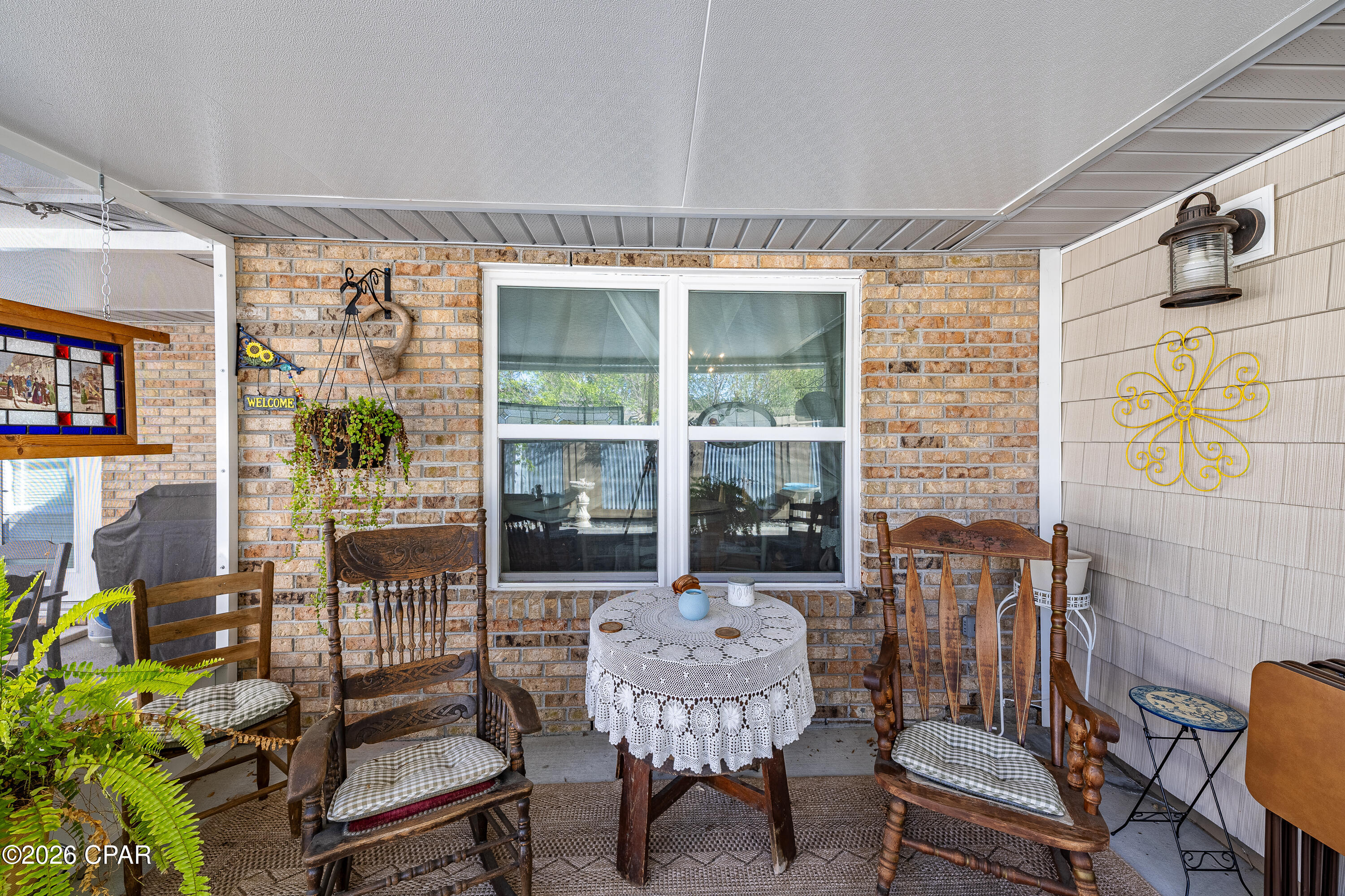 Image 83 For 6537 Pine Drive