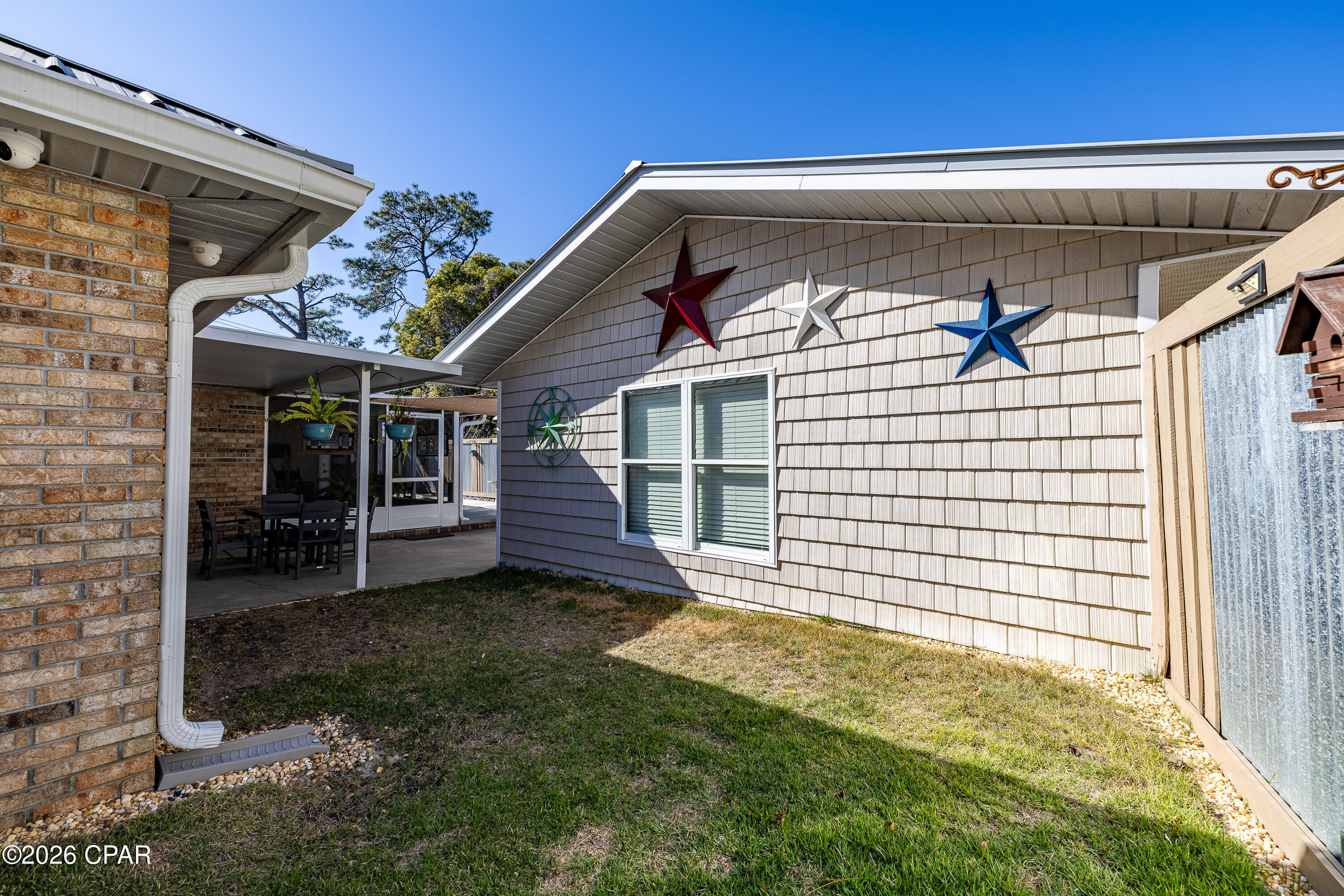 Image 84 For 6537 Pine Drive