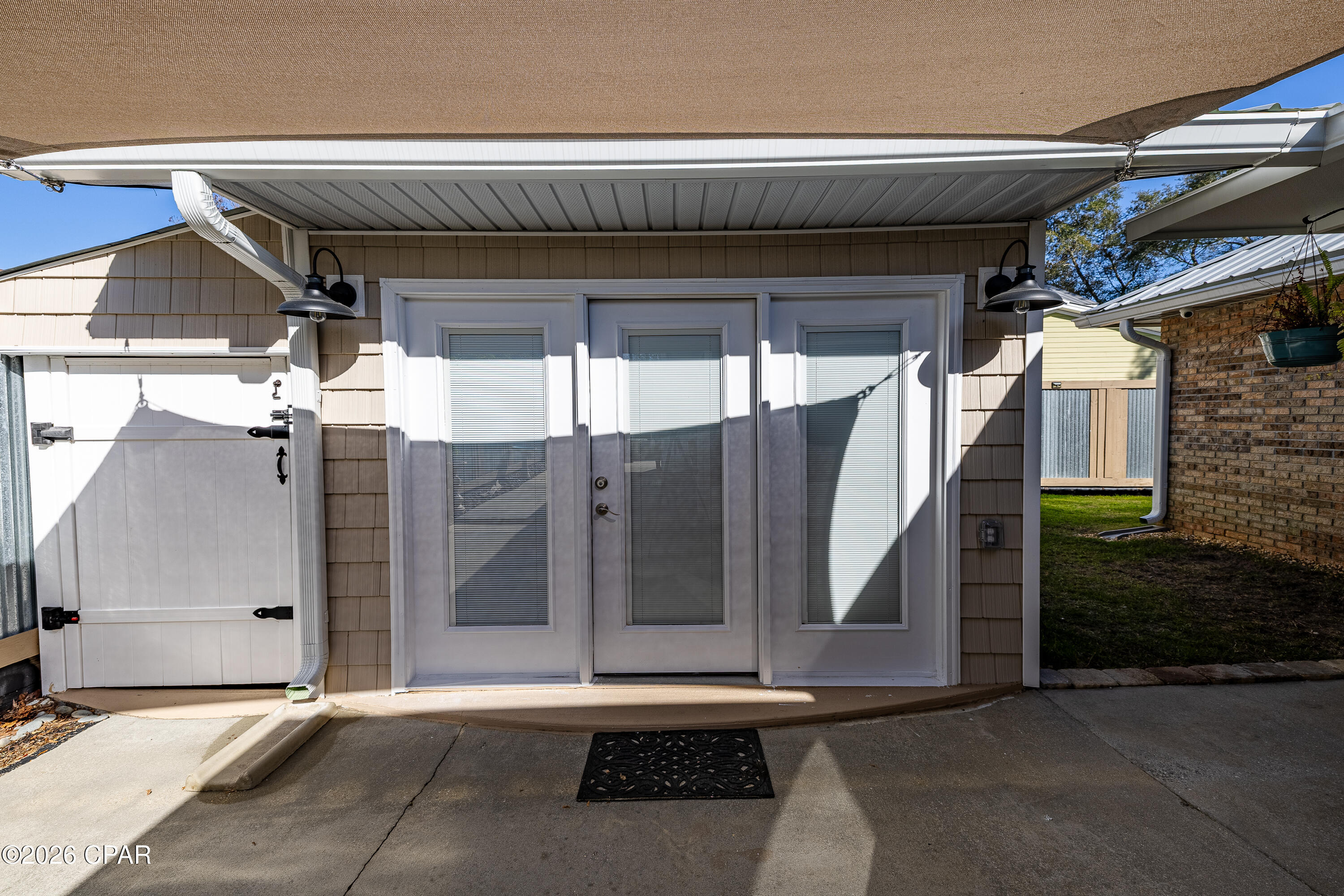 Image 85 For 6537 Pine Drive