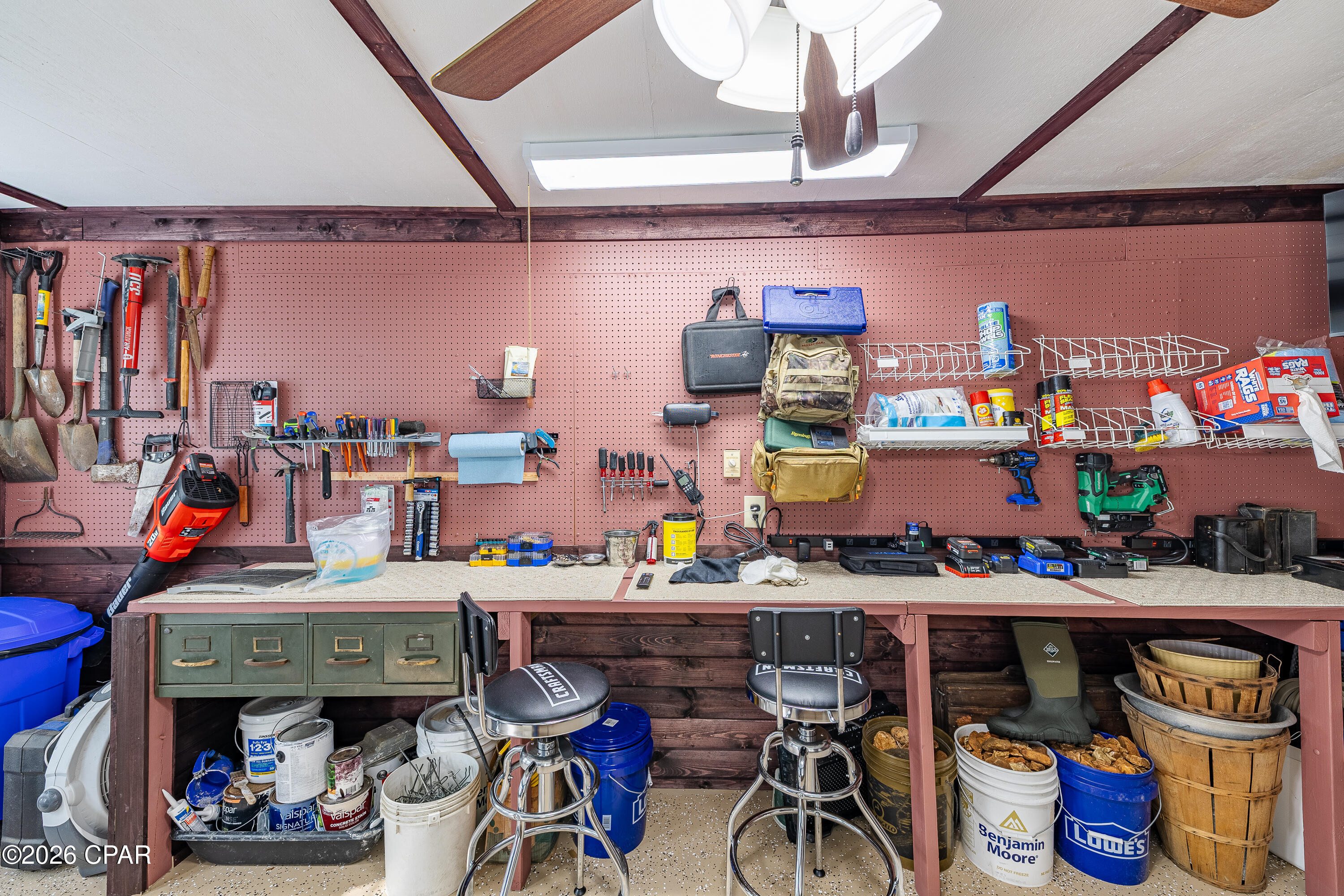 Image 86 For 6537 Pine Drive