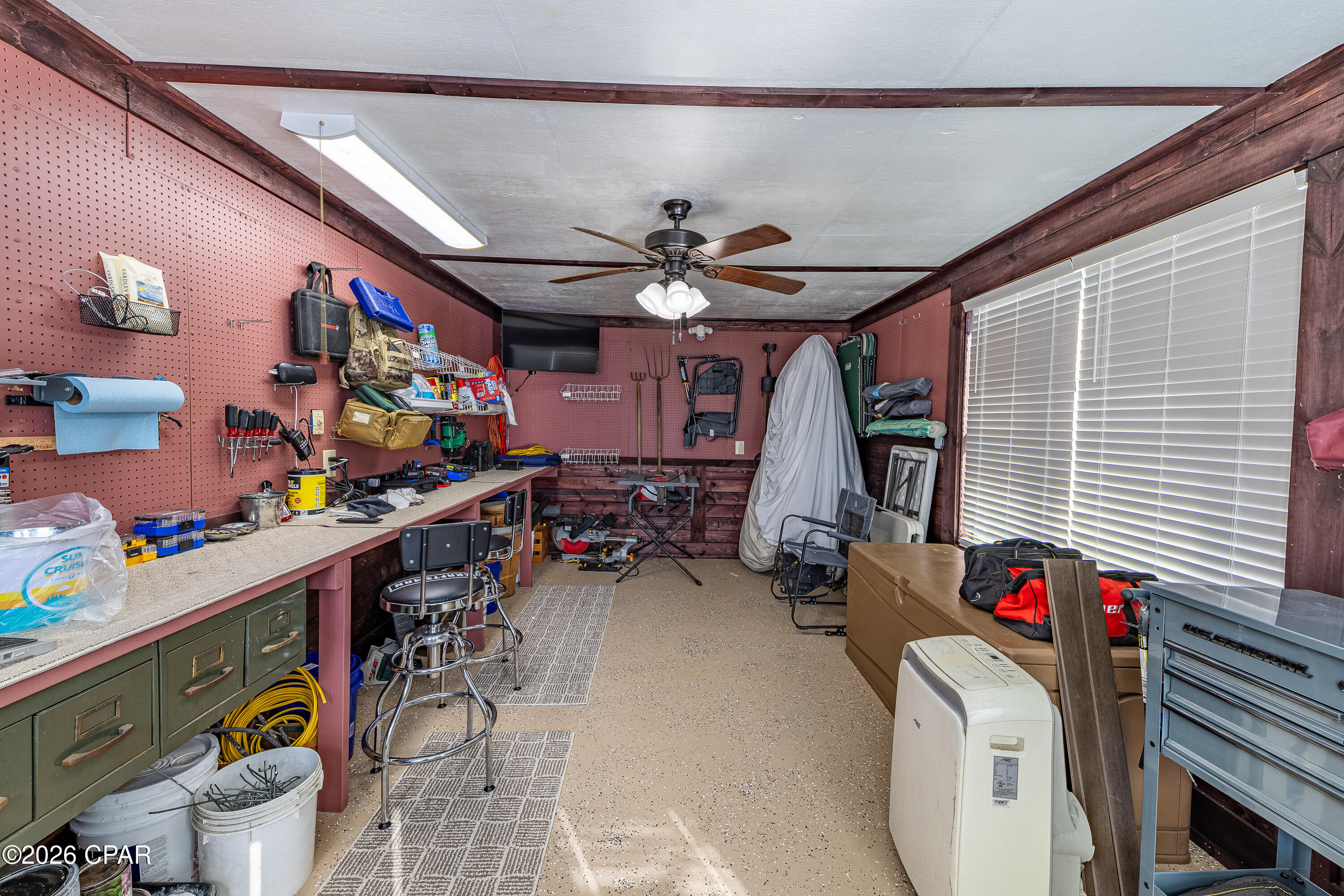 Image 87 For 6537 Pine Drive