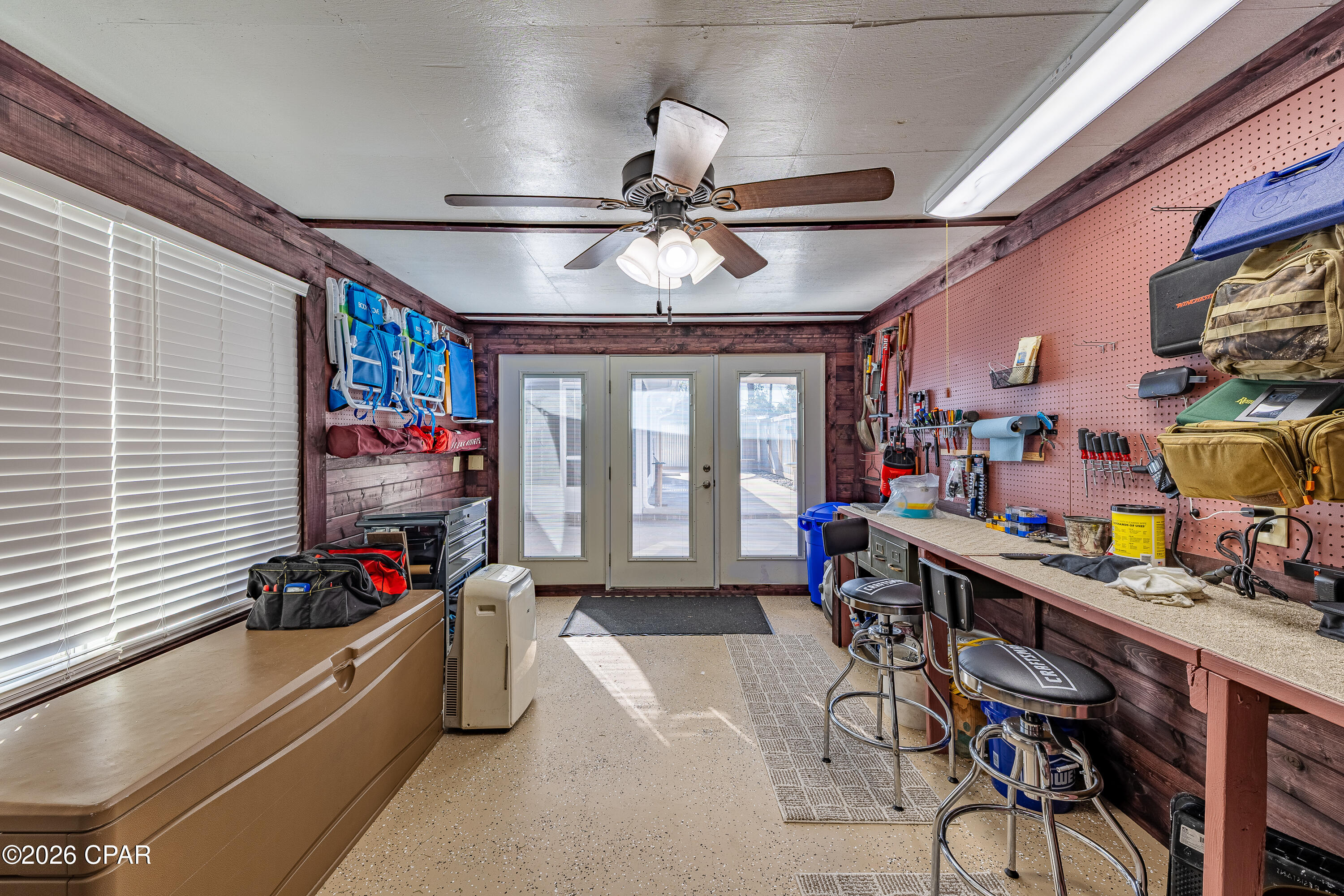 Image 88 For 6537 Pine Drive