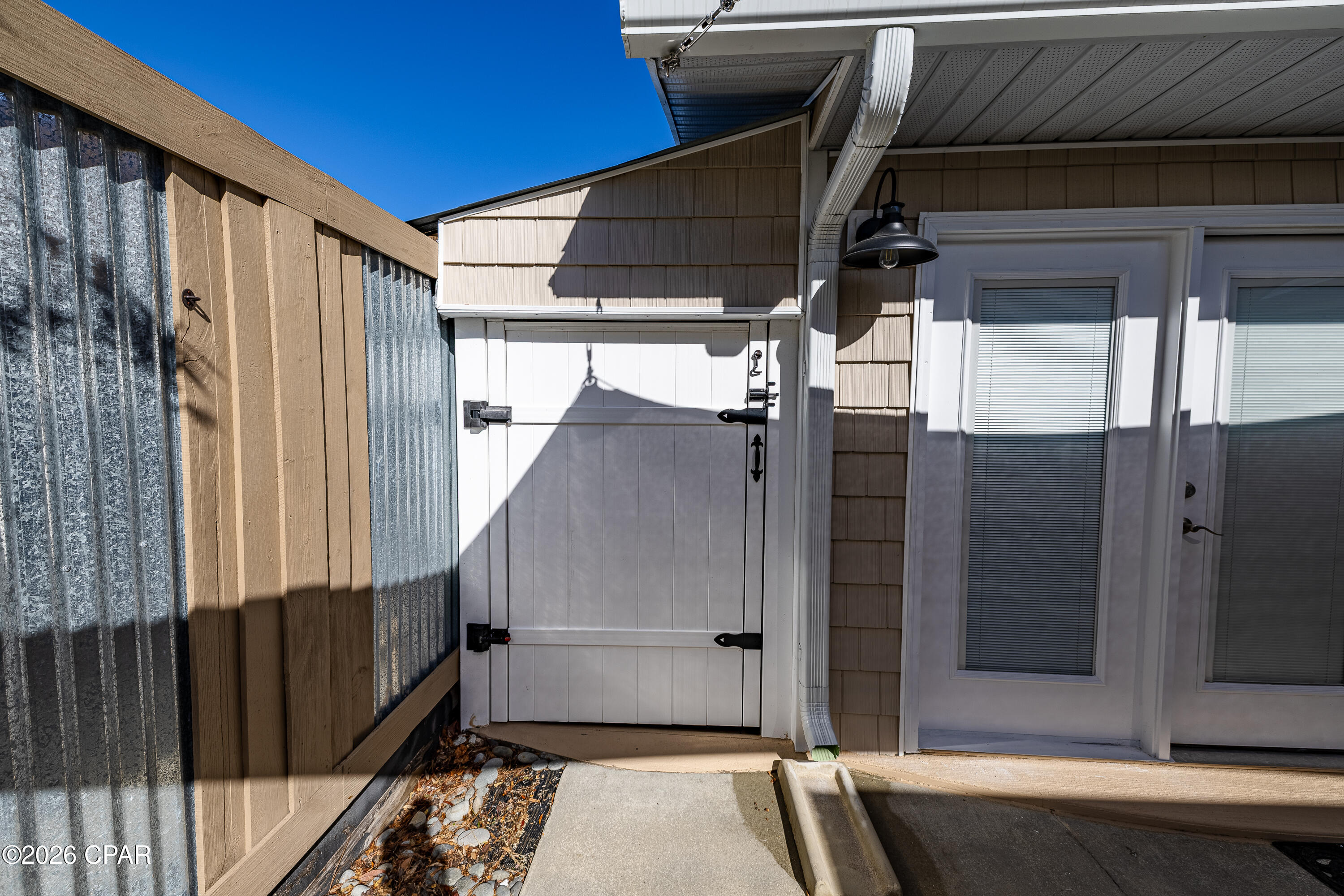 Image 89 For 6537 Pine Drive