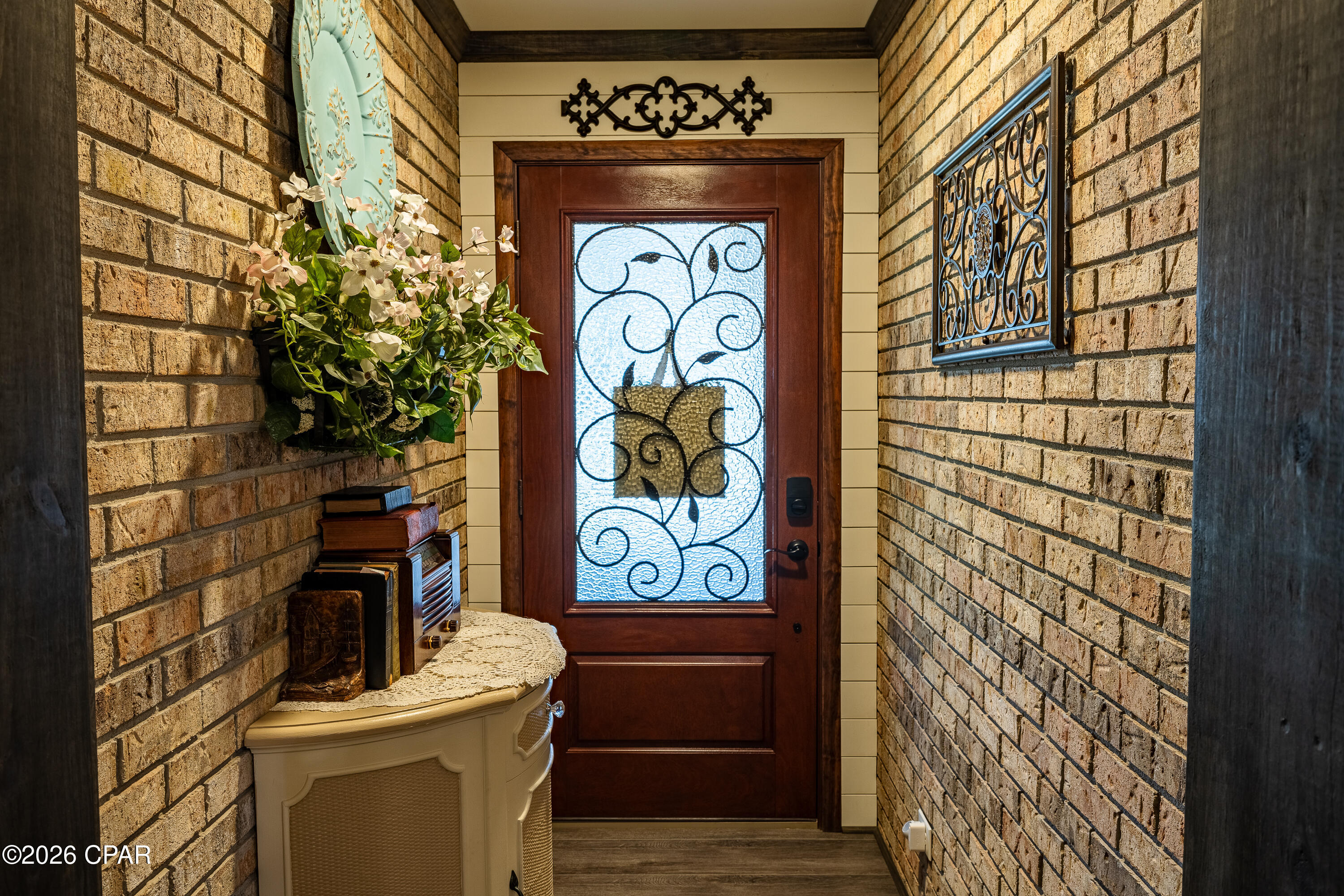 Image 9 For 6537 Pine Drive