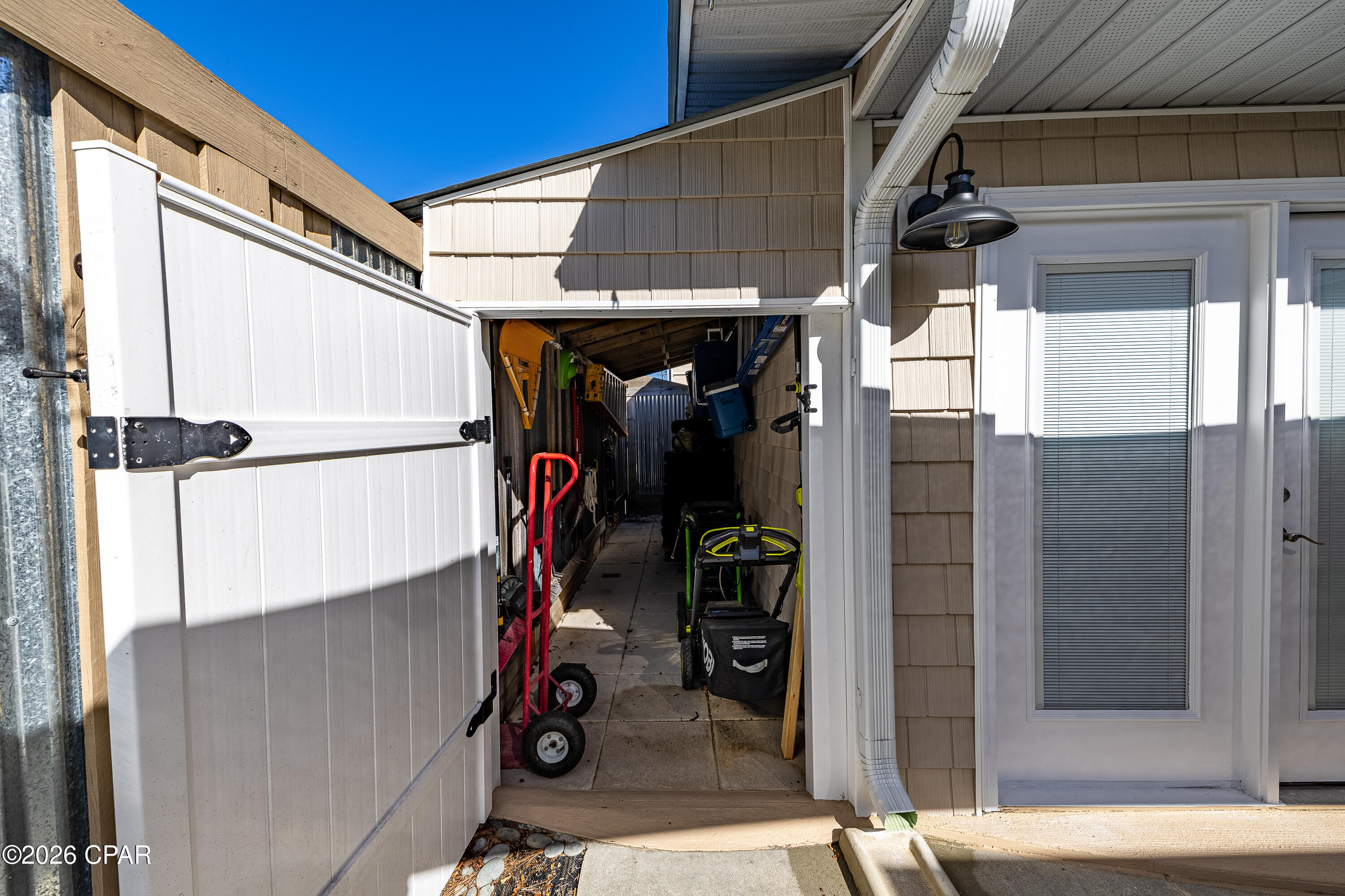 Image 90 For 6537 Pine Drive