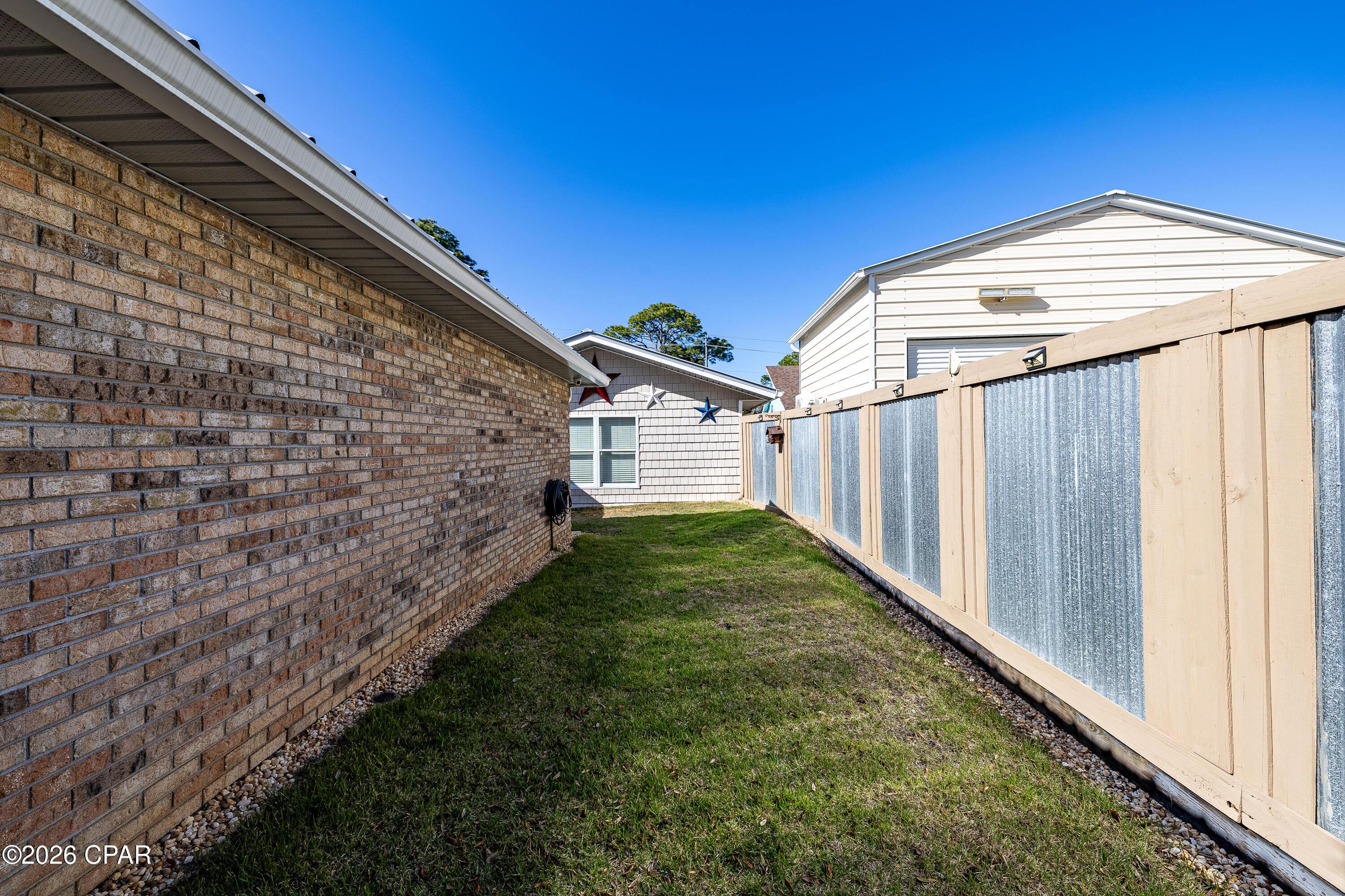 Image 91 For 6537 Pine Drive