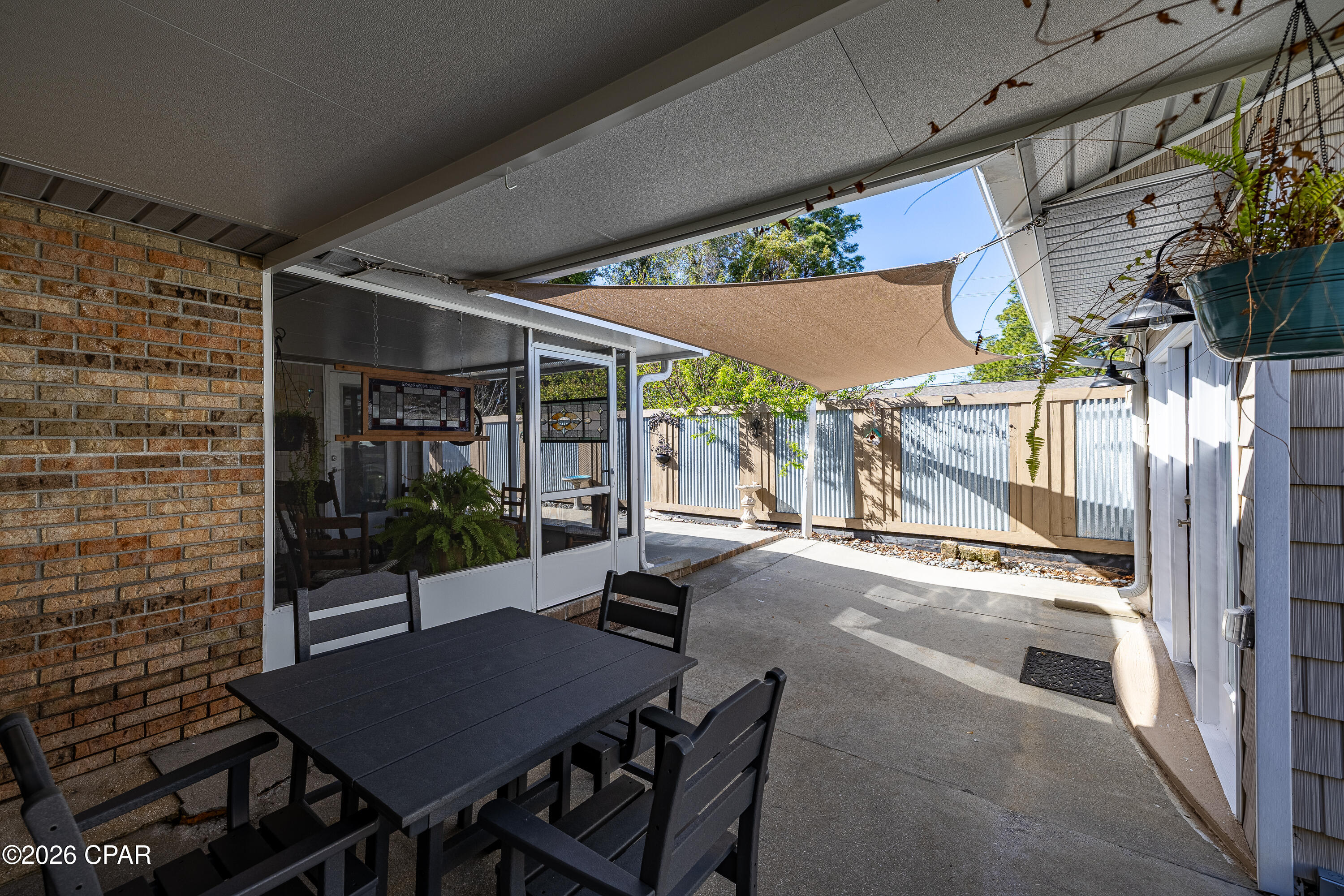 Image 93 For 6537 Pine Drive