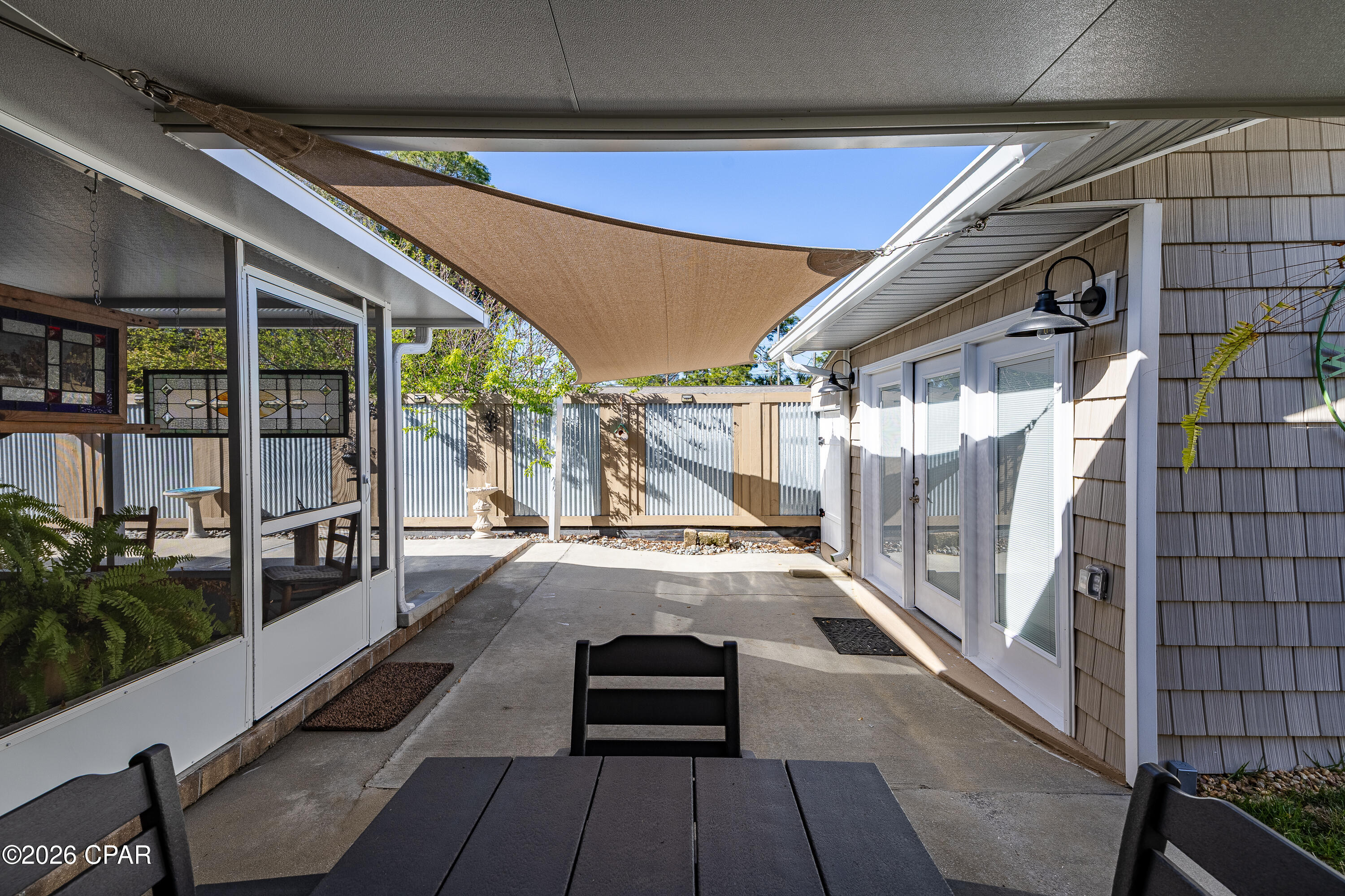 Image 94 For 6537 Pine Drive