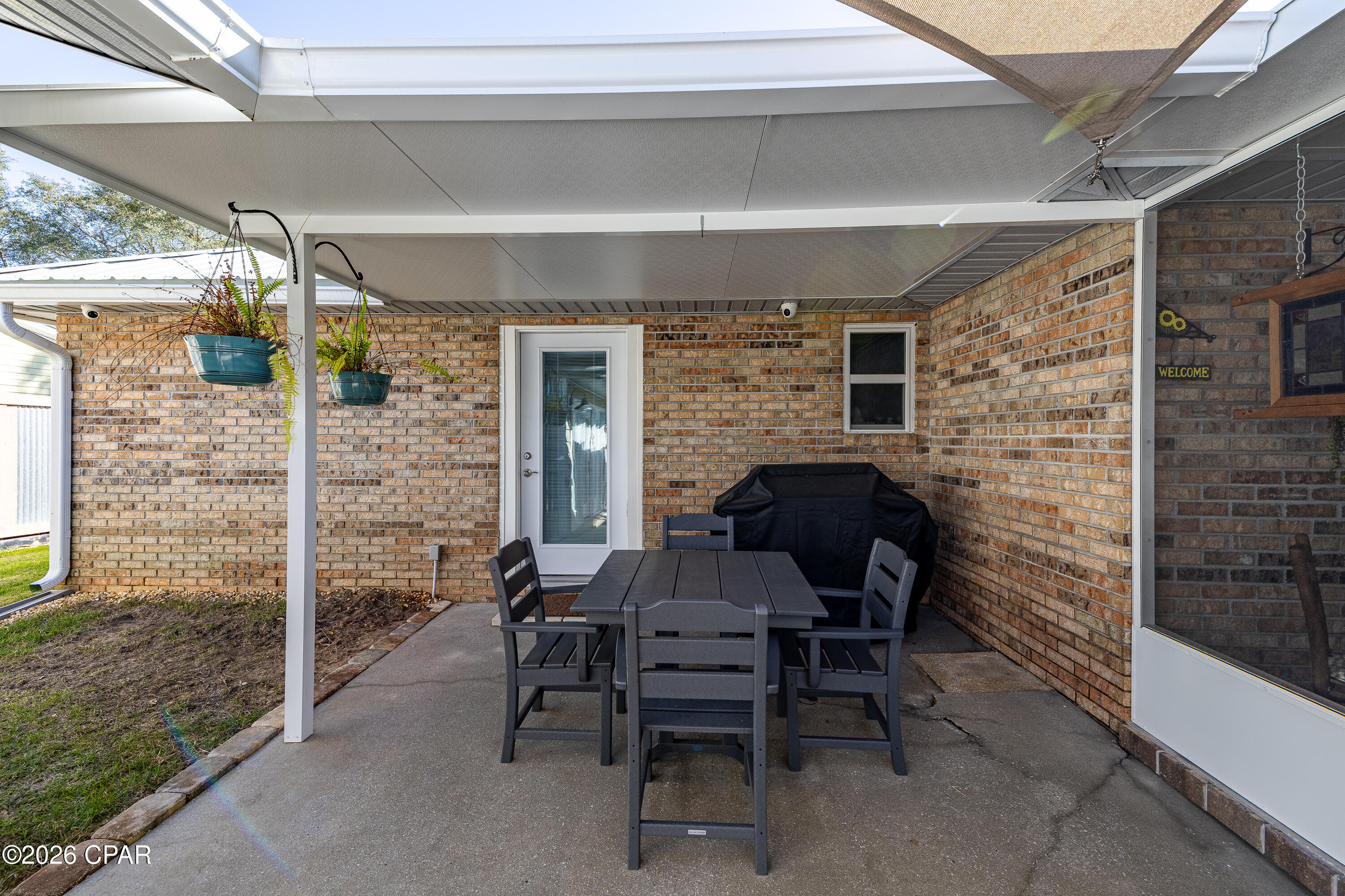 Image 95 For 6537 Pine Drive