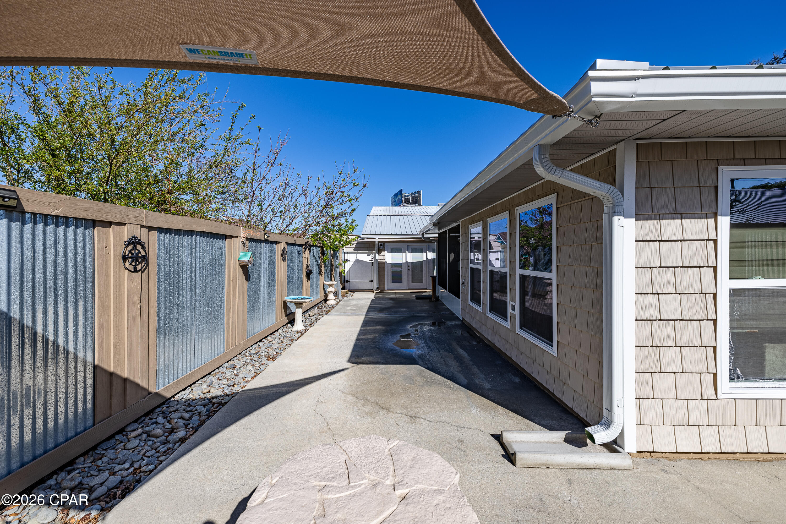 Image 98 For 6537 Pine Drive