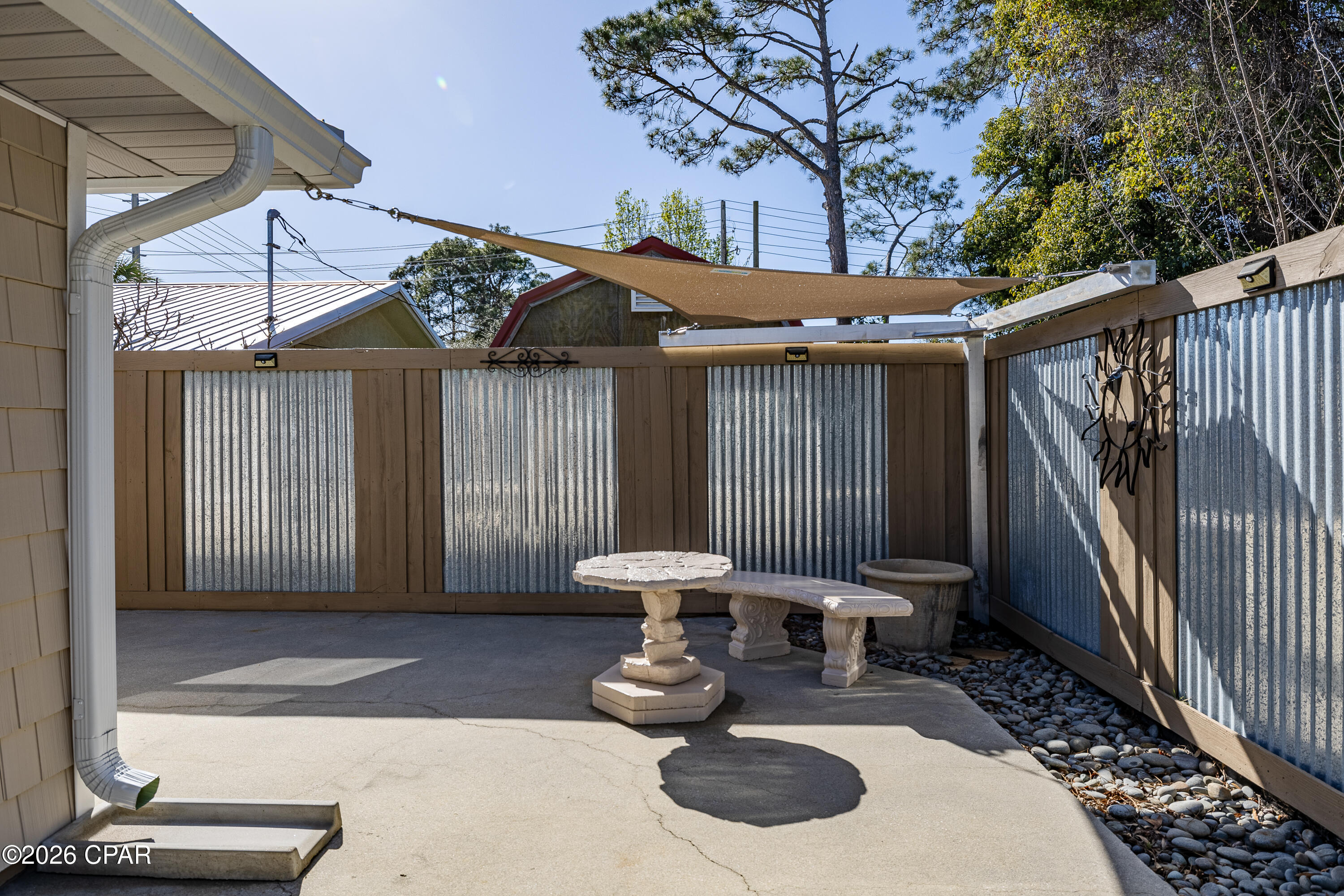 Image 99 For 6537 Pine Drive