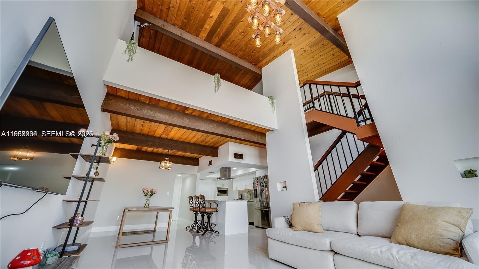 Sunset Park Lake Villas S