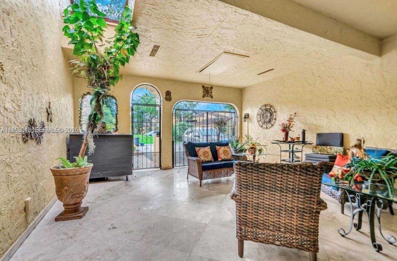 Property photo # 4