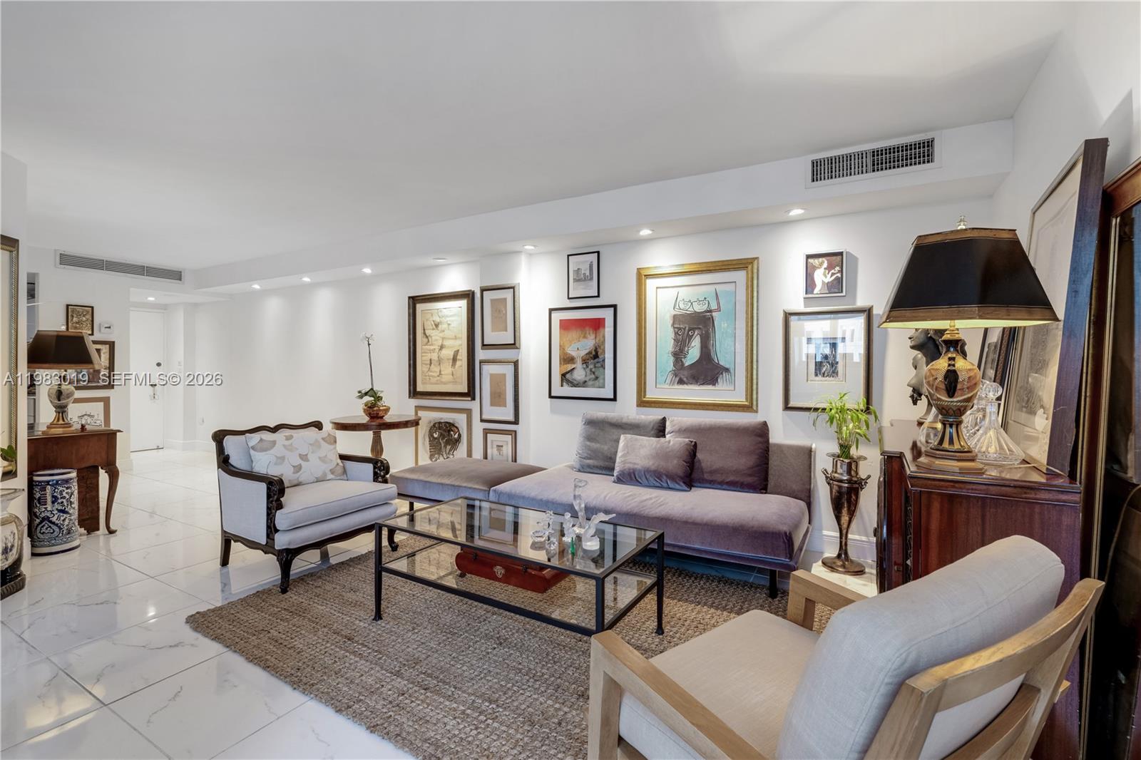 Property photo # 6