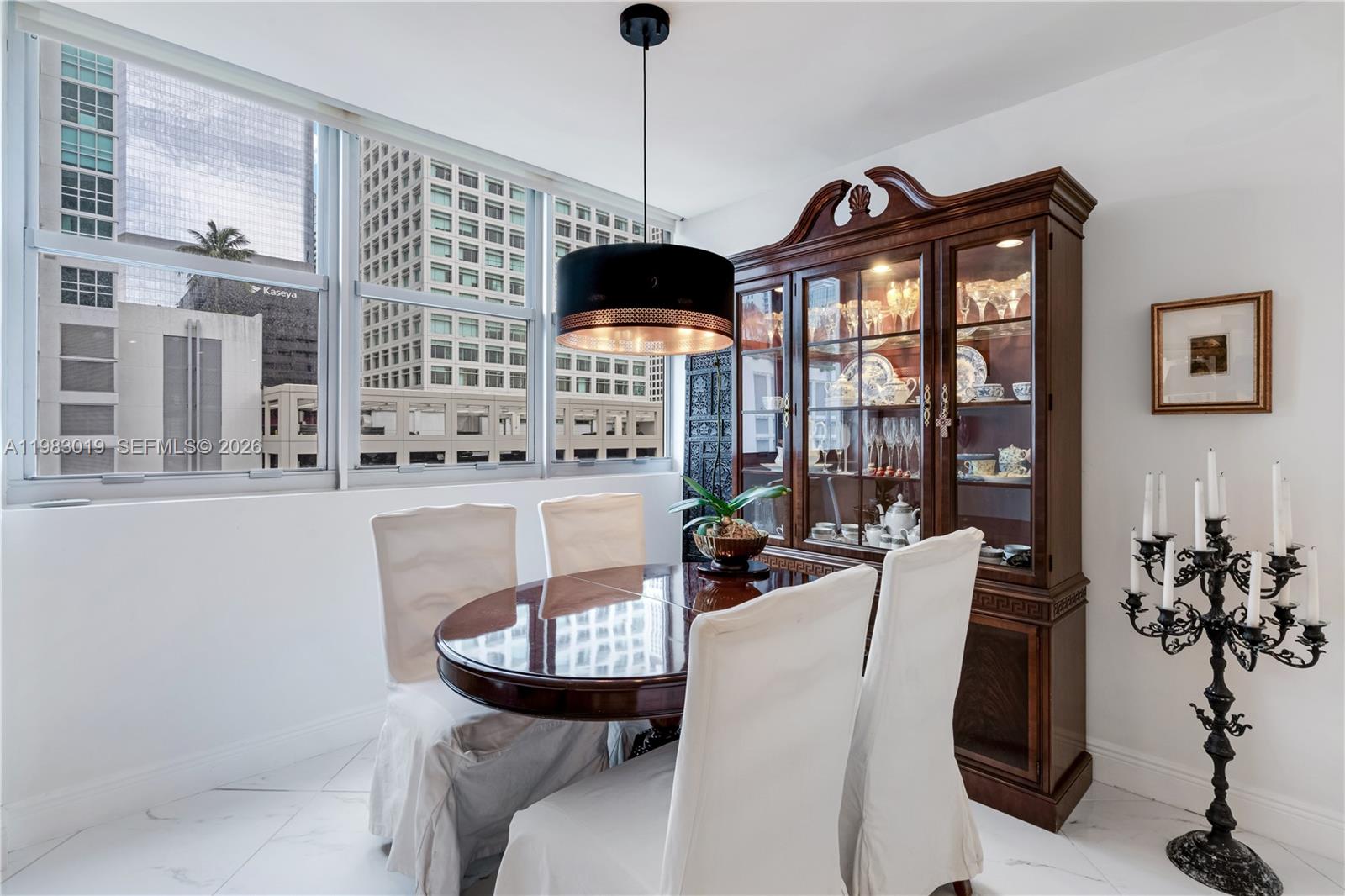 Property photo # 3