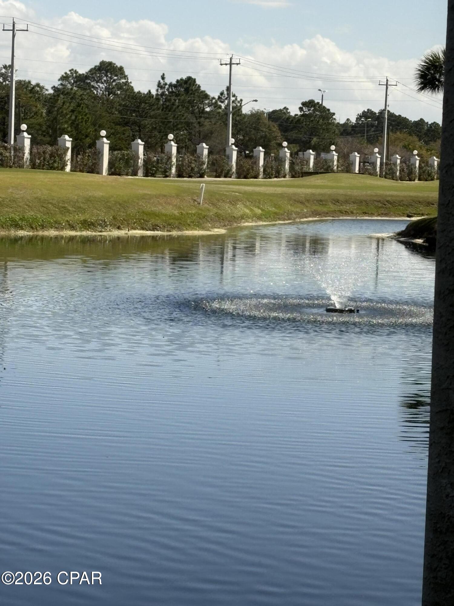 Details for 520 Richard Jackson Boulevard 1904, Panama City Beach, FL 32407