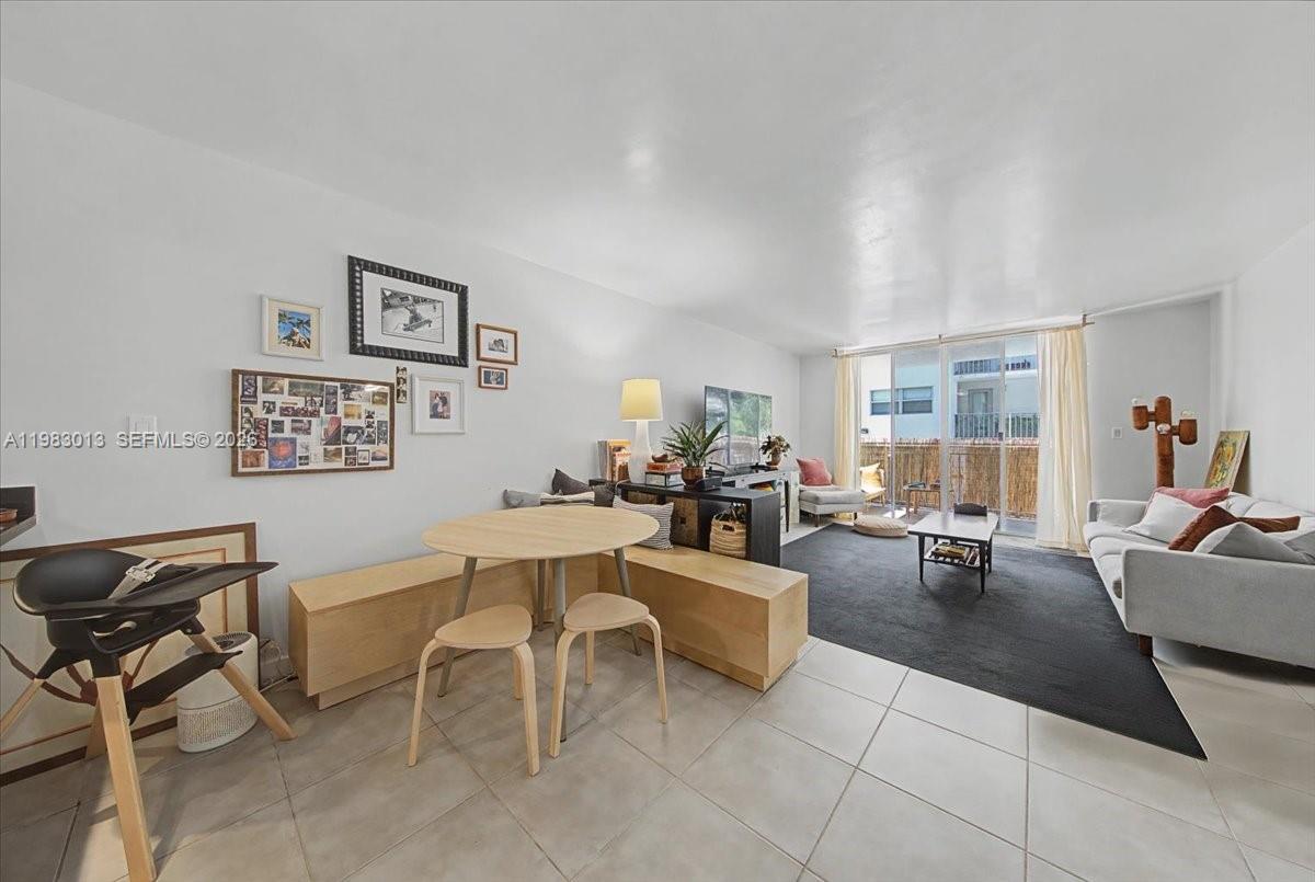 Nirvana Condo No Two Cond