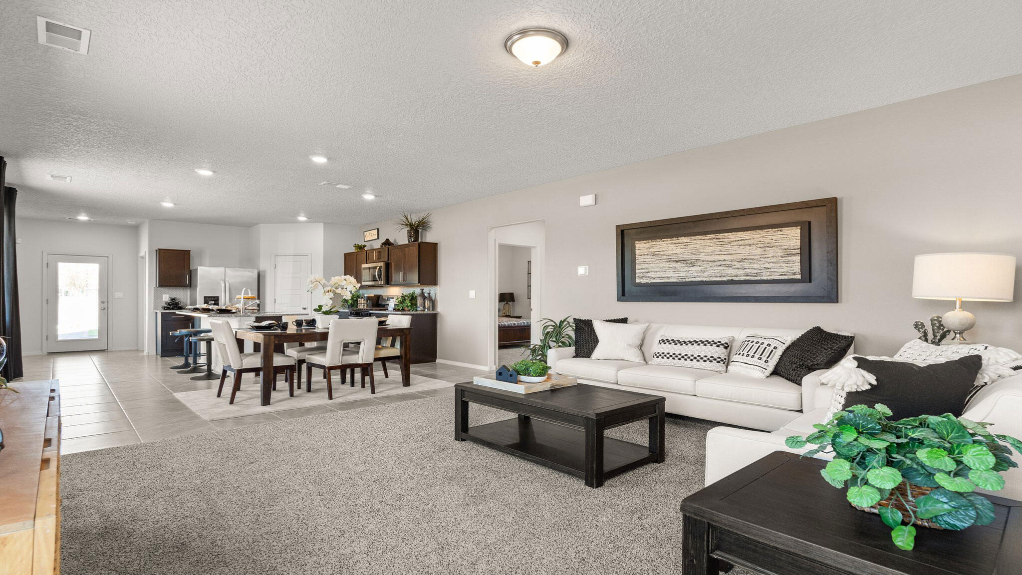 2nd image of 10509 Tinaja Wy Sw, Albuquerque, NM 87121 | MLS# 1099911
