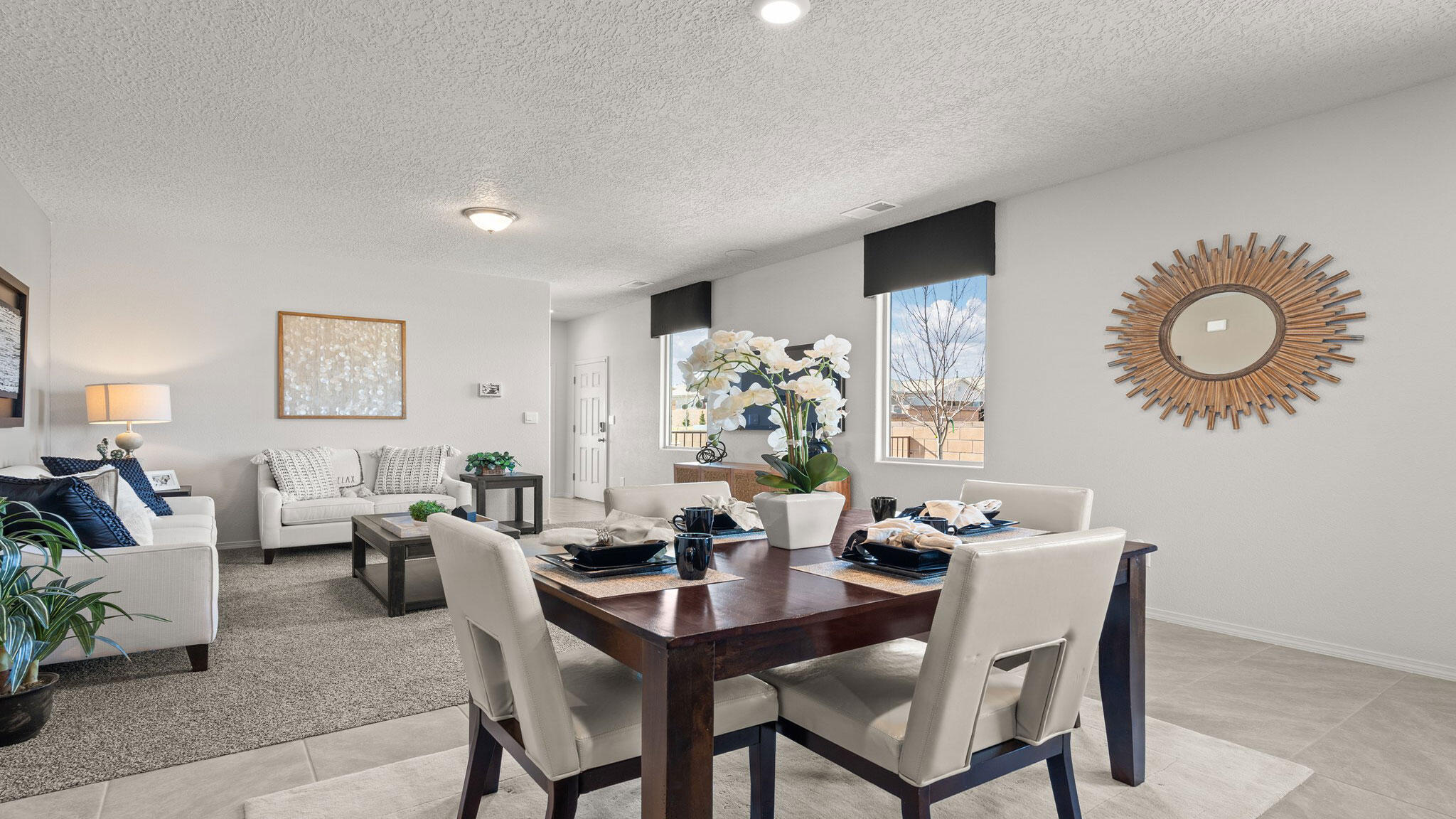 Homes for sale in Albuquerque, NM | 10509 Tinaja Wy Sw, Albuquerque, NM 87121 | MLS# 1099911