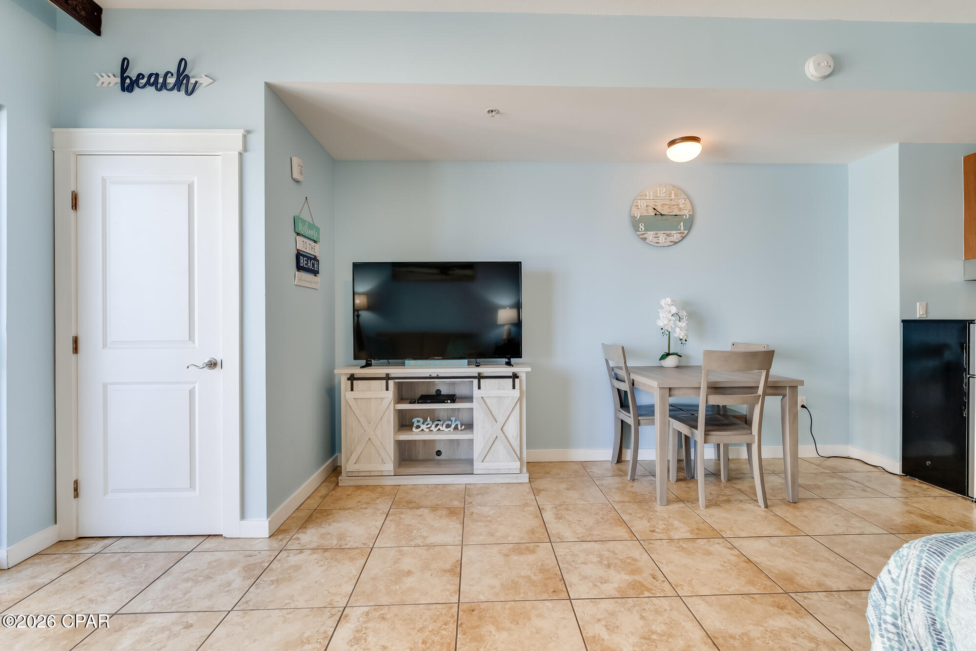 Image 10 For 15100 Front Beach Road 1234
