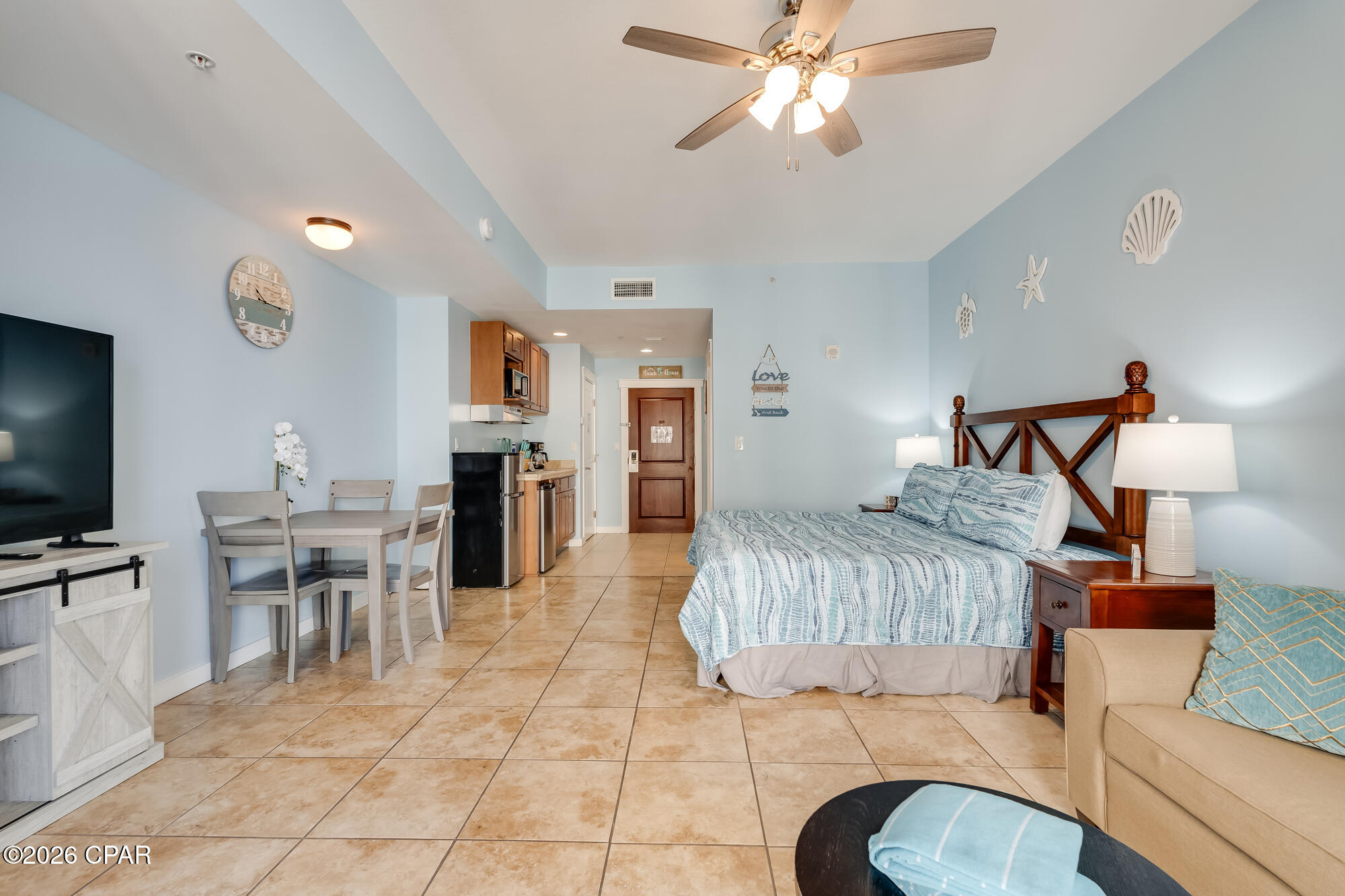 Image 11 For 15100 Front Beach Road 1234