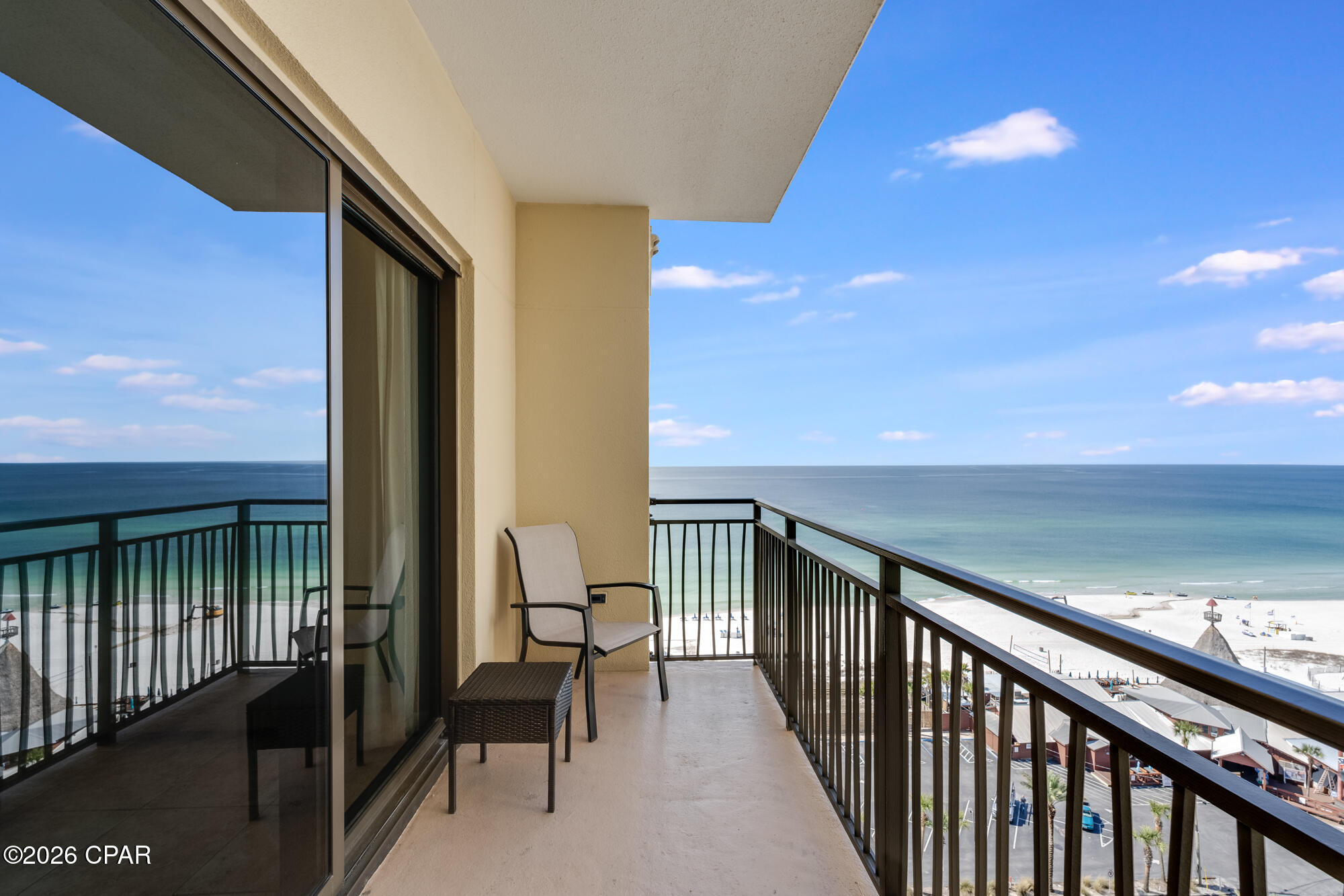 Image 12 For 15100 Front Beach Road 1234