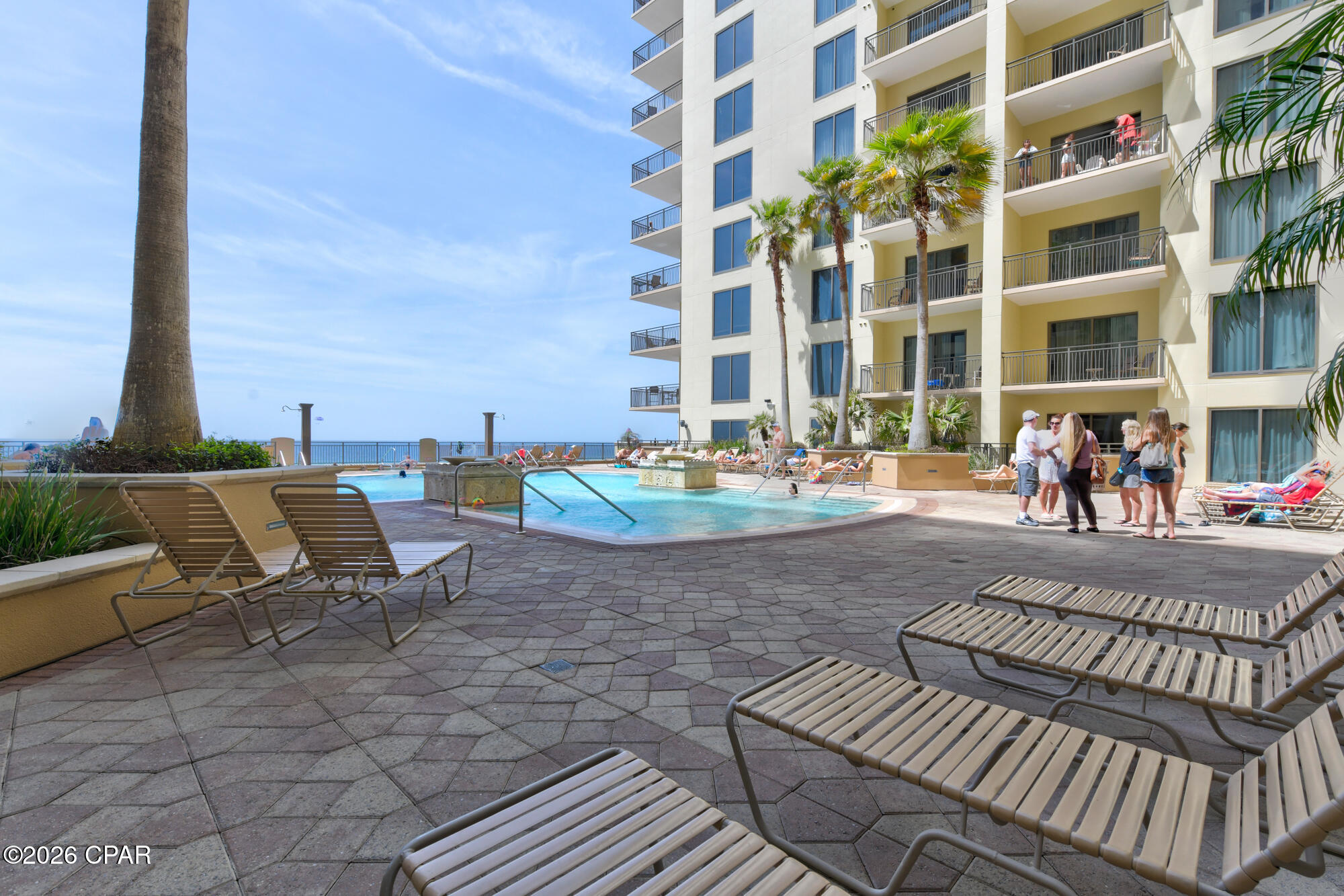Image 19 For 15100 Front Beach Road 1234
