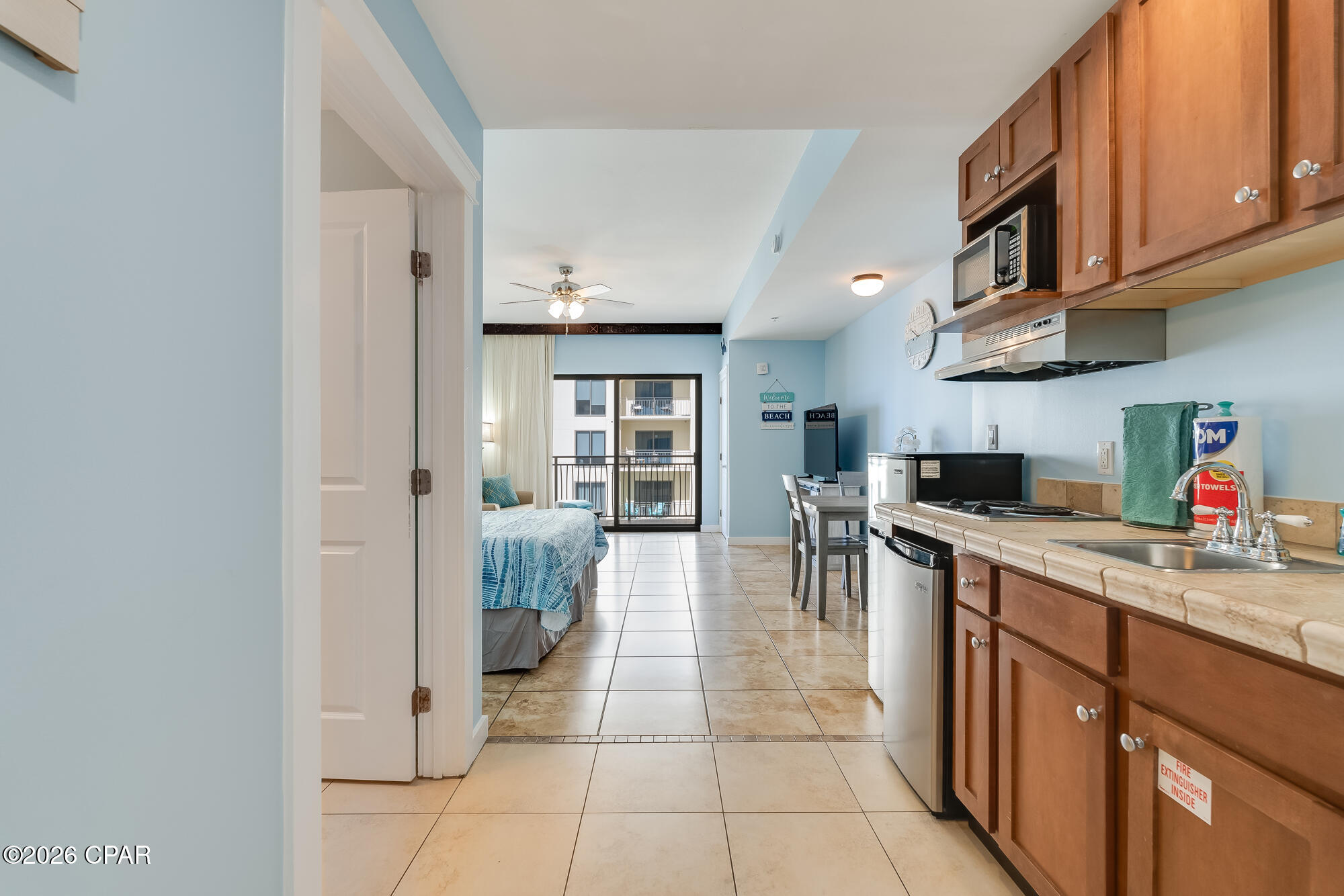 Image 2 For 15100 Front Beach Road 1234