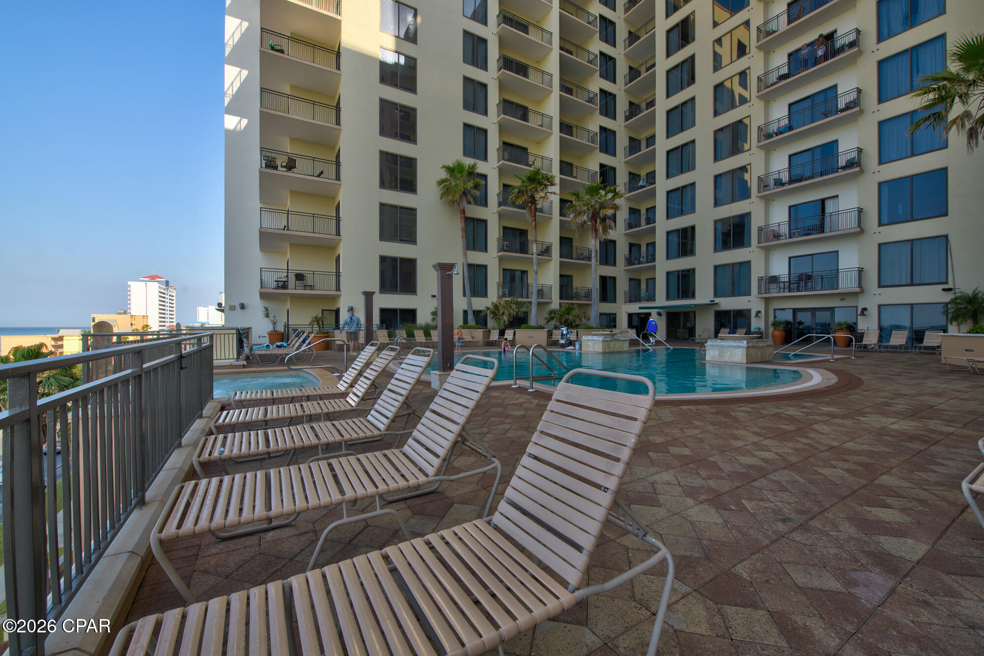 Image 20 For 15100 Front Beach Road 1234