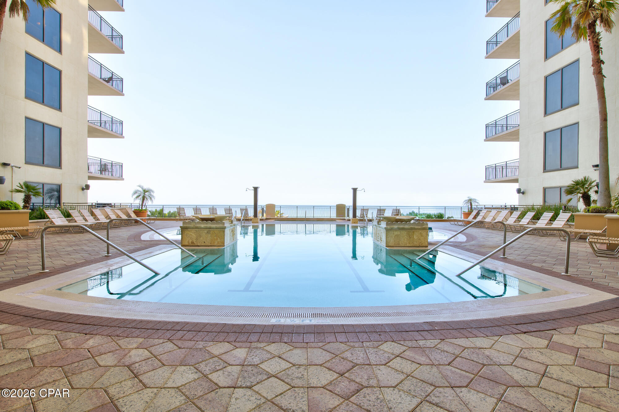 Image 21 For 15100 Front Beach Road 1234