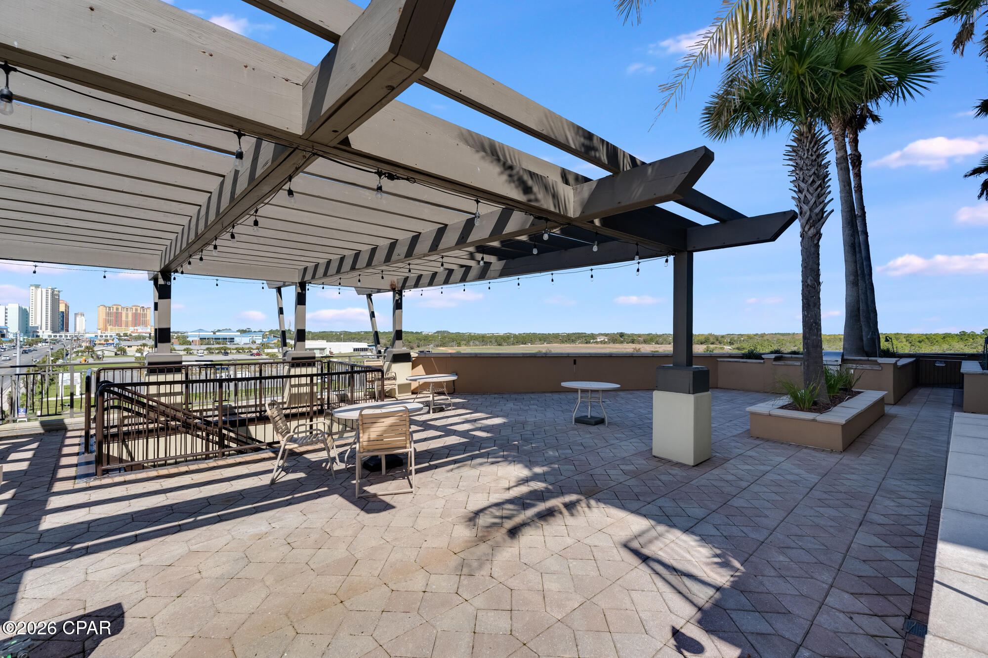 Image 24 For 15100 Front Beach Road 1234