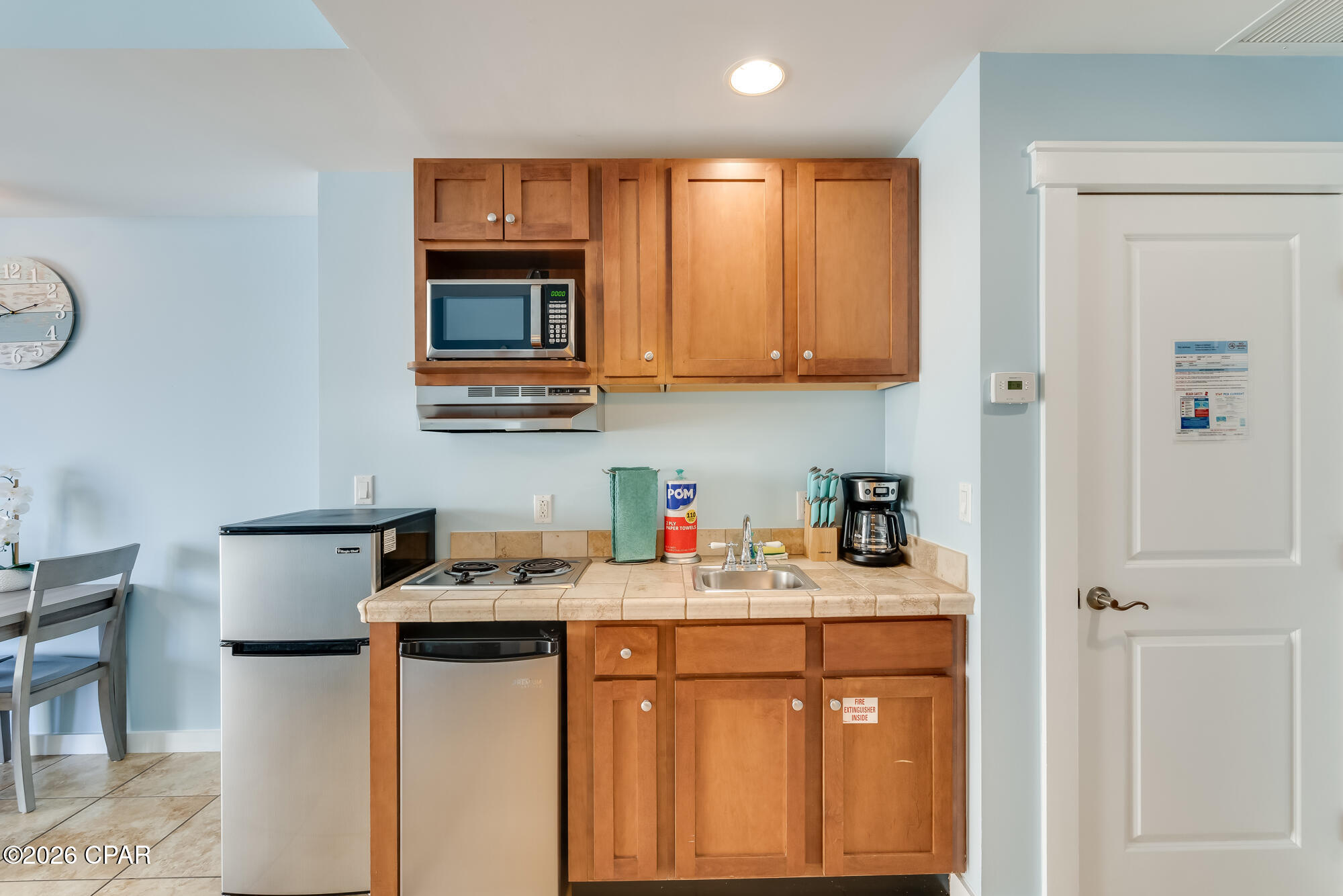Image 3 For 15100 Front Beach Road 1234