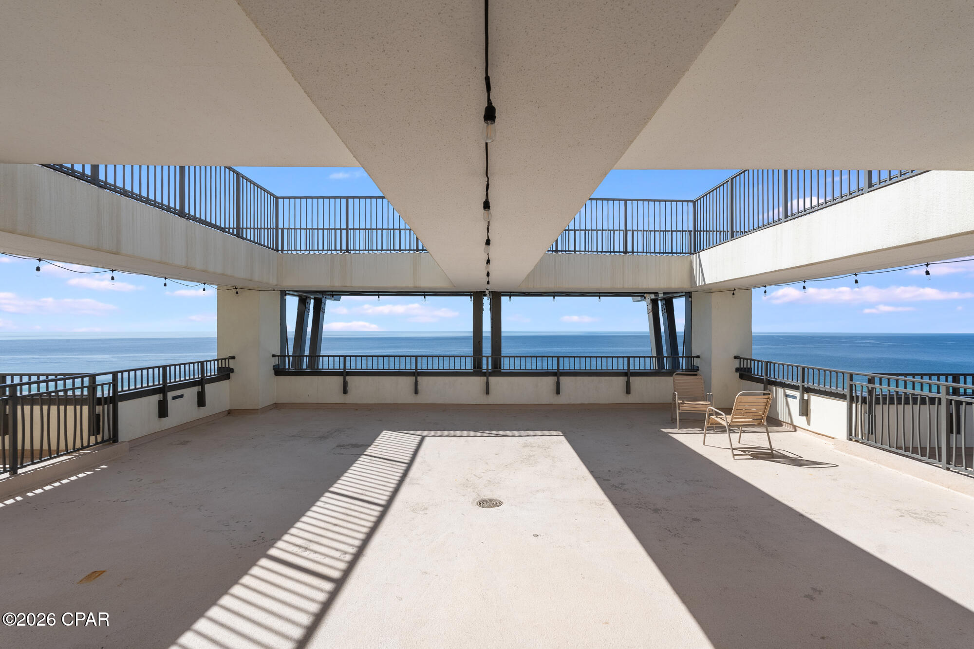 Image 31 For 15100 Front Beach Road 1234