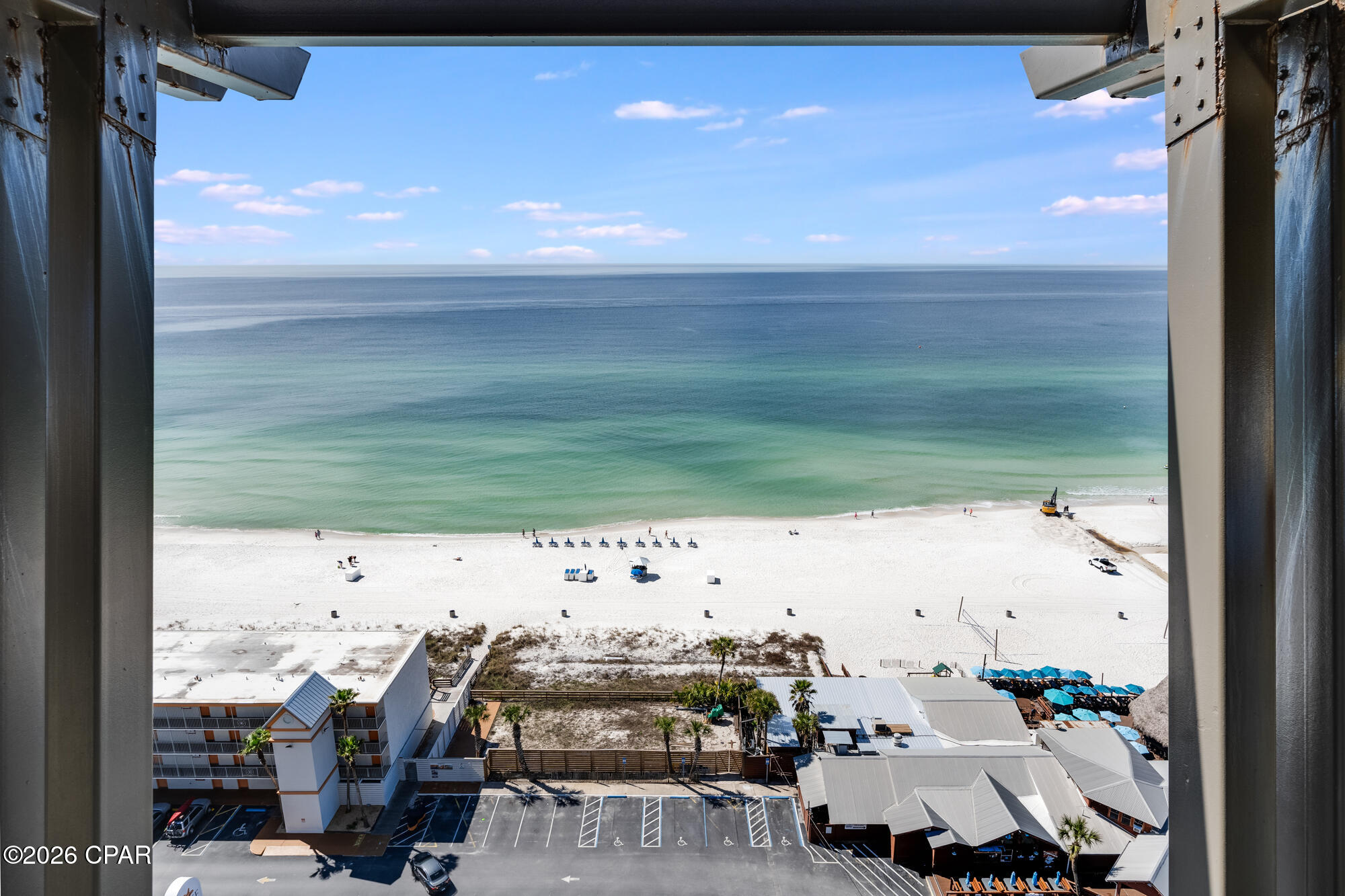 Image 32 For 15100 Front Beach Road 1234