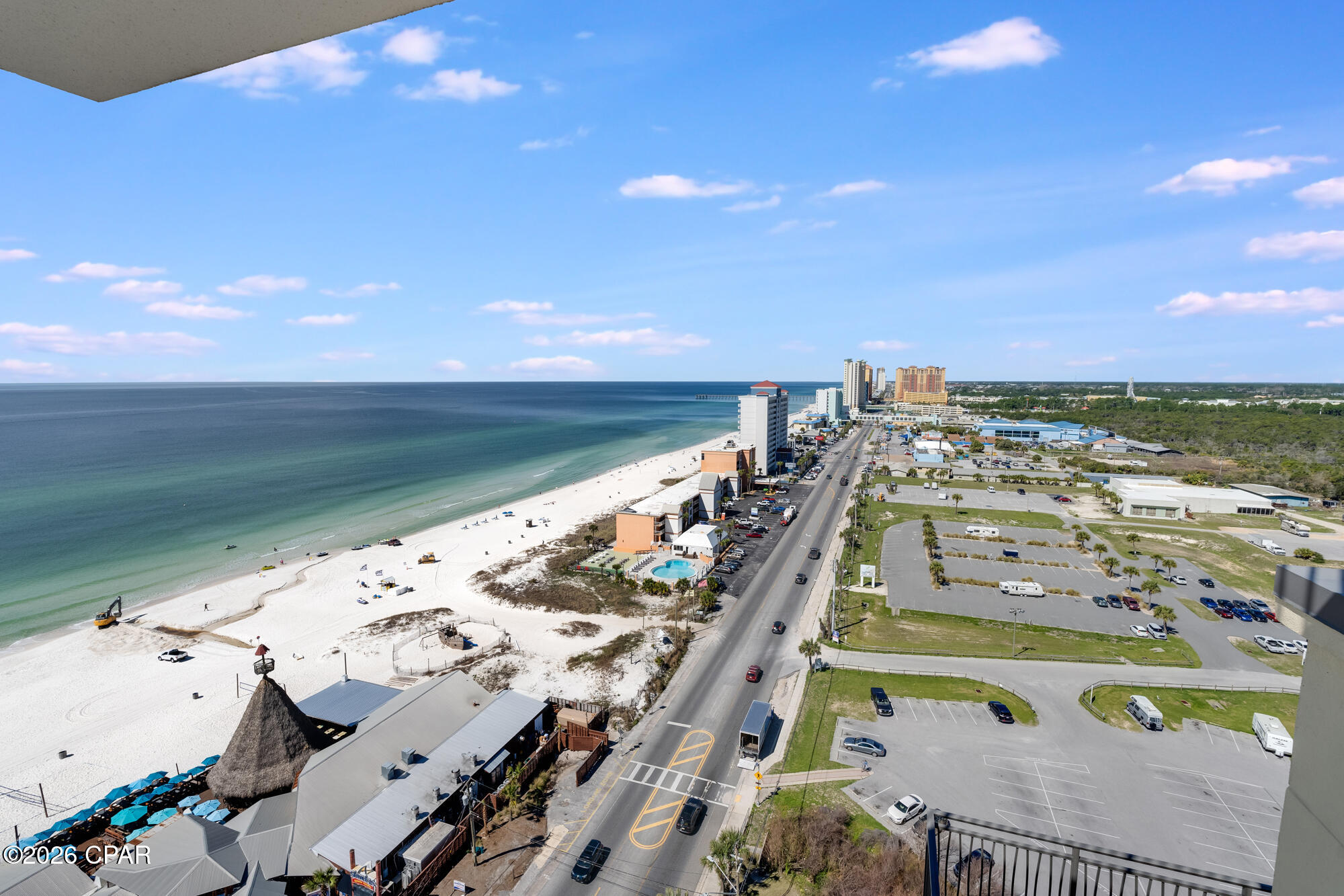 Image 33 For 15100 Front Beach Road 1234