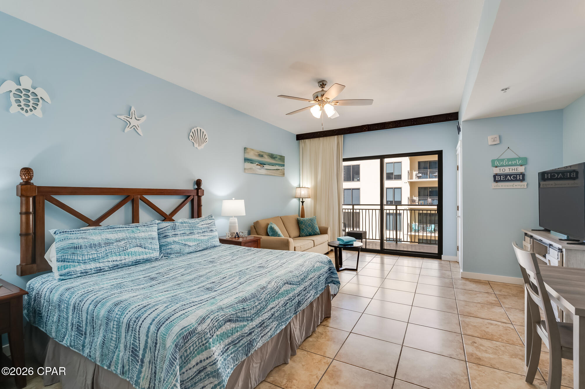 Image 4 For 15100 Front Beach Road 1234