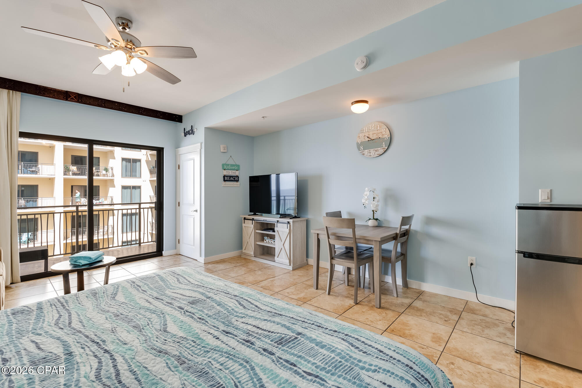 Image 6 For 15100 Front Beach Road 1234