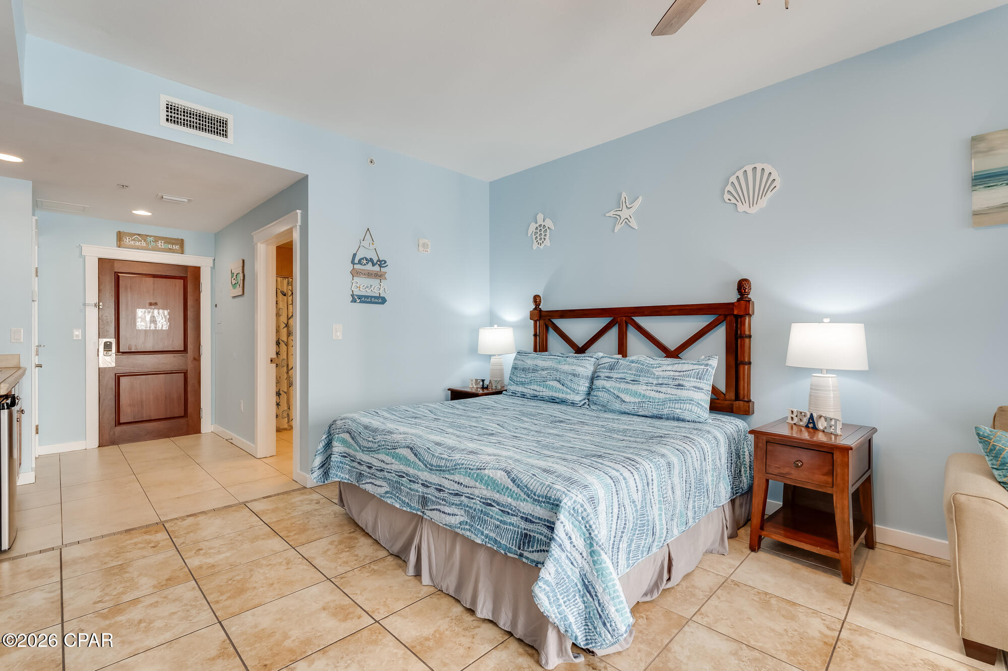 Image 7 For 15100 Front Beach Road 1234