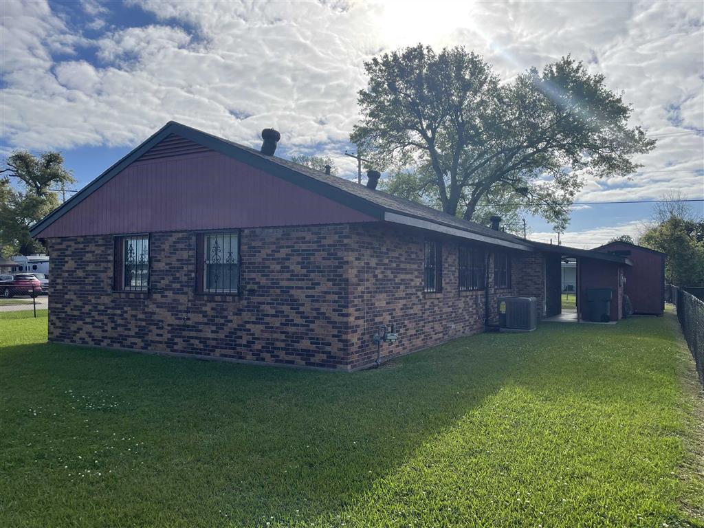 3602 Van Buren Street — photo 3