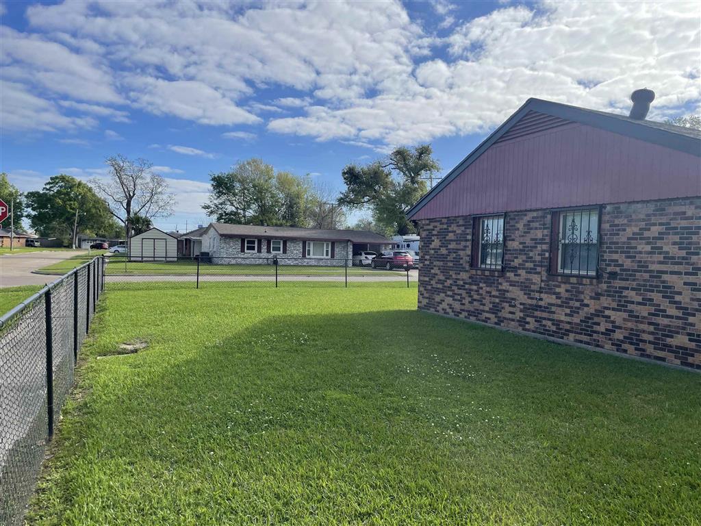 3602 Van Buren Street — photo 4