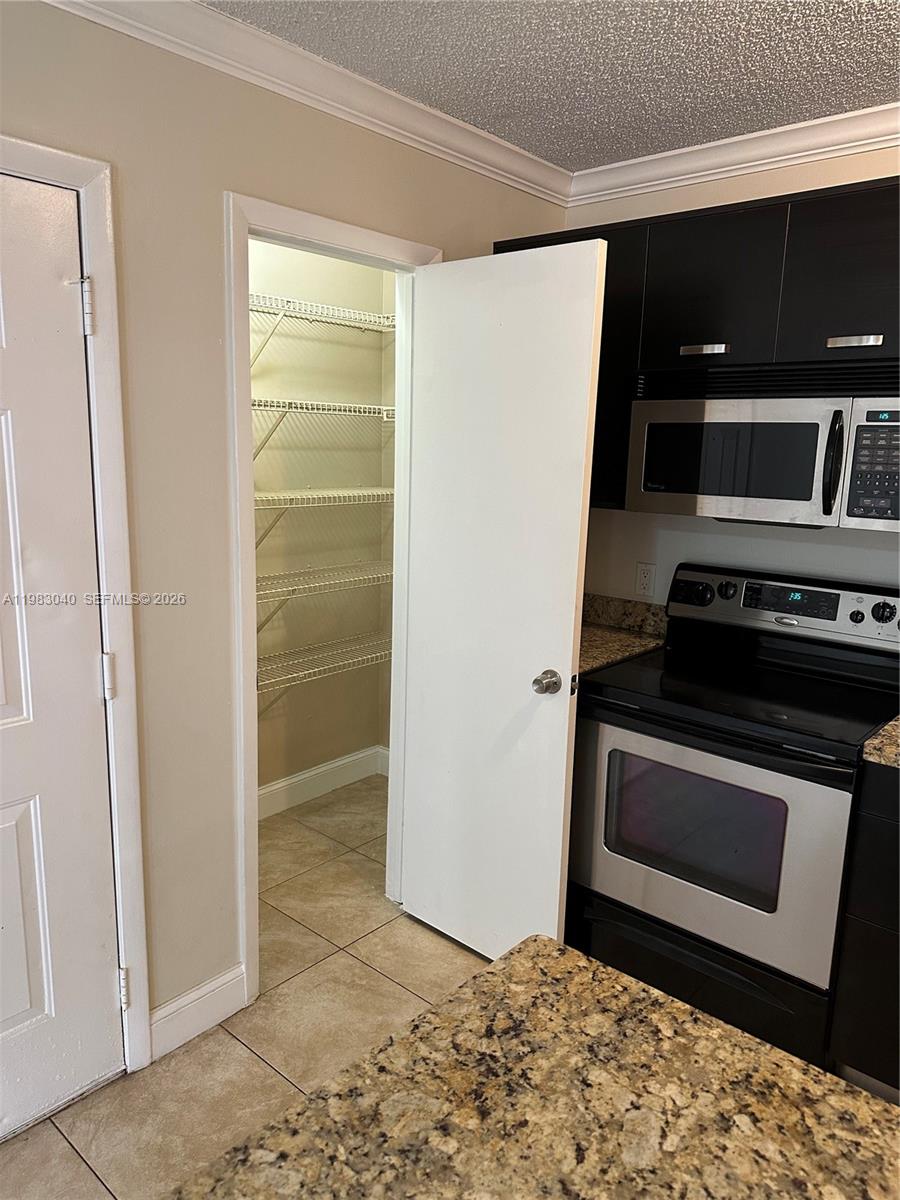 Property photo # 5